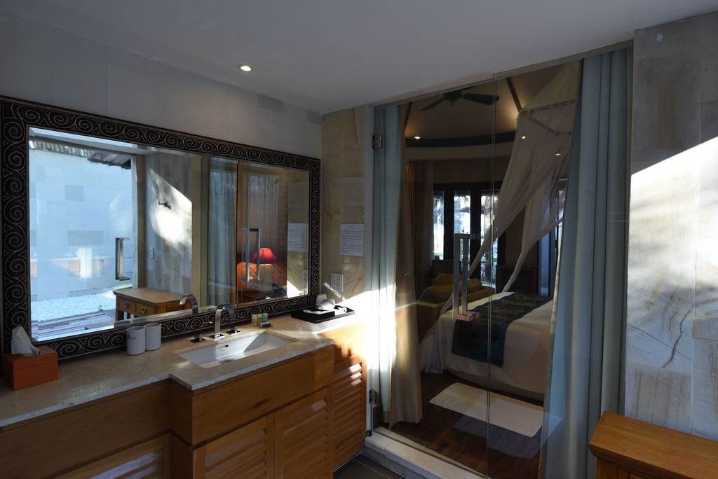 Sunsea Resort Mui Ne, Phan Thiết