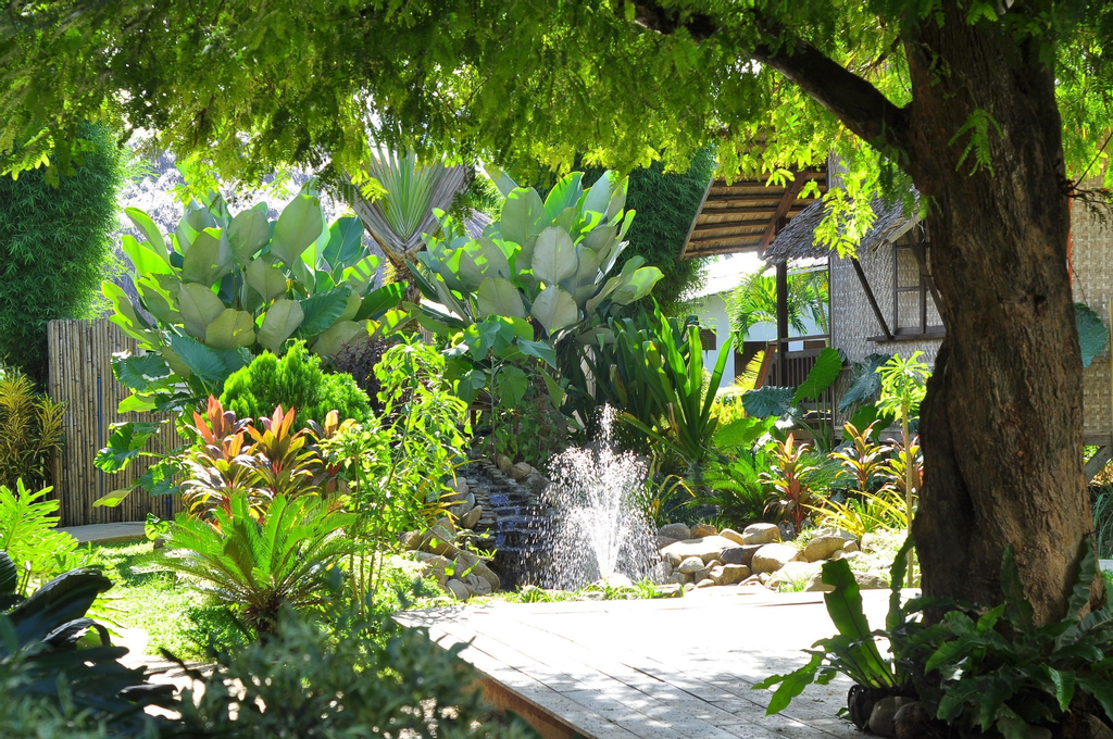 Lio Villas Resort, El Nido