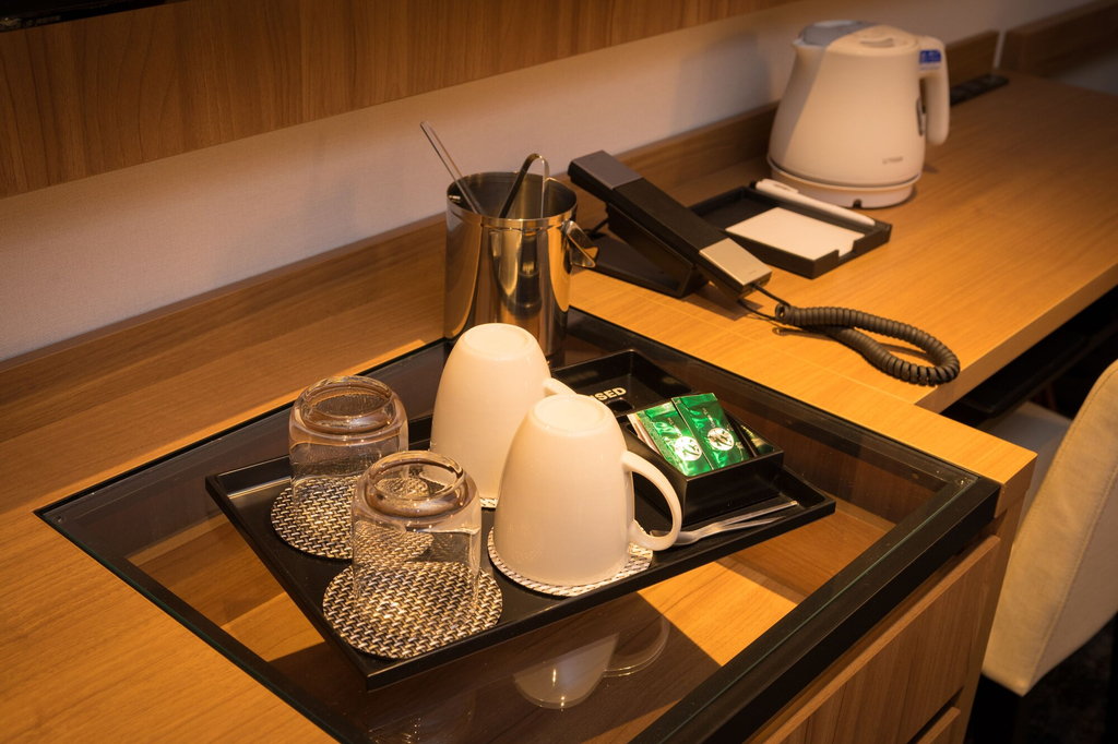 ART HOTEL Morioka, Morioka
