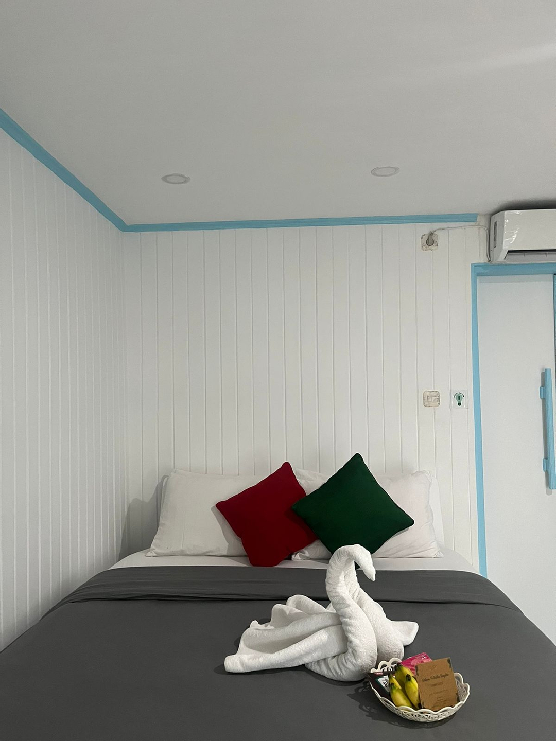 userImage-10