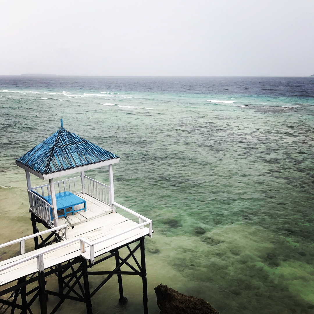 userImage-9