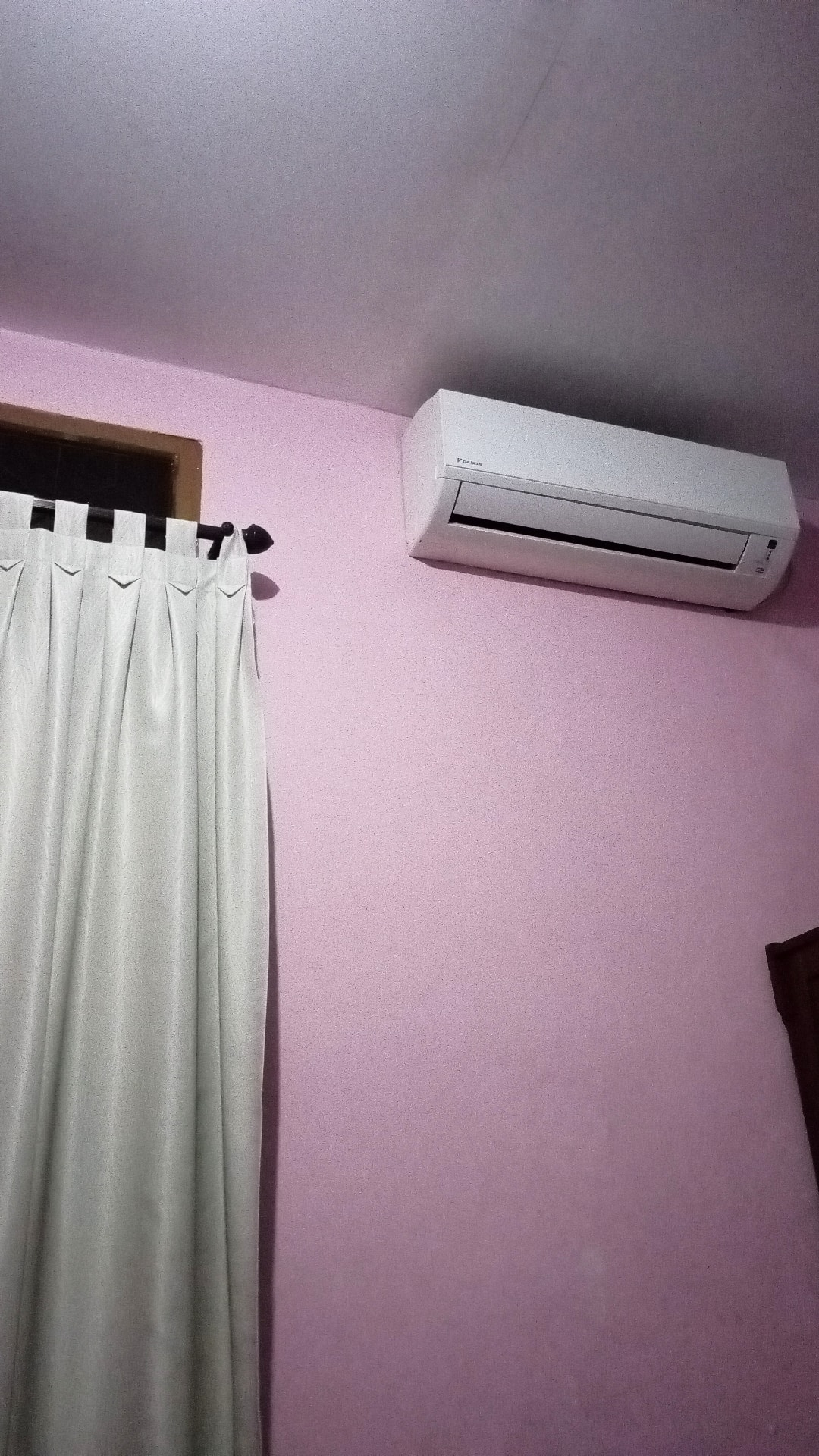 userImage-19