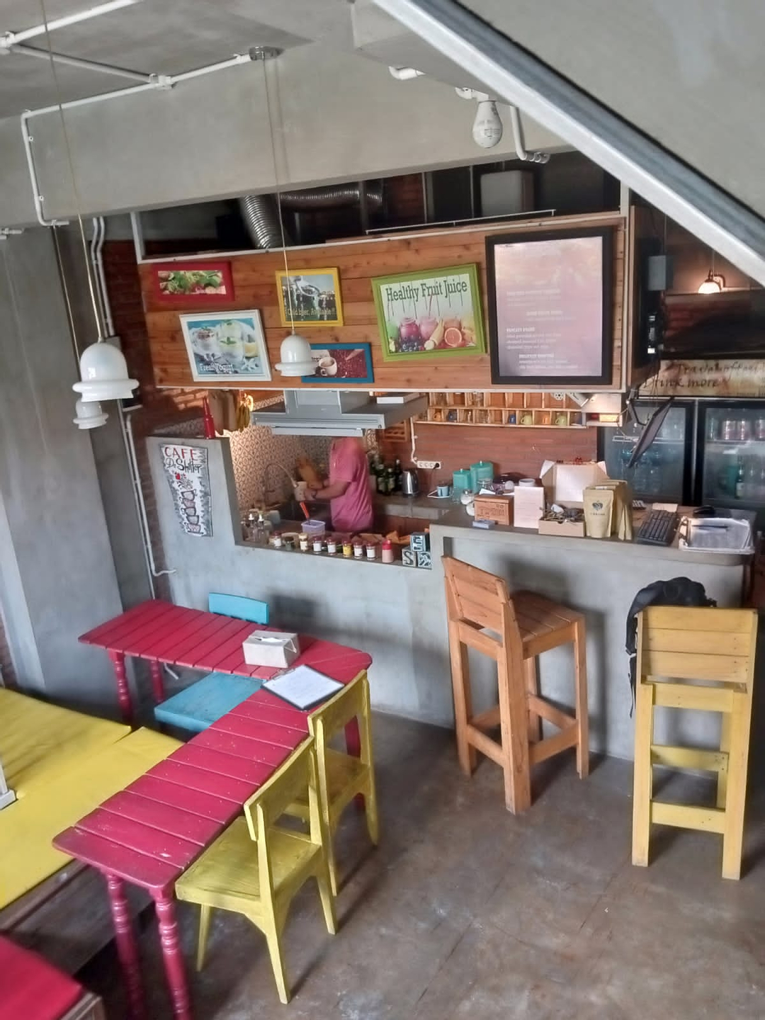 userImage-6