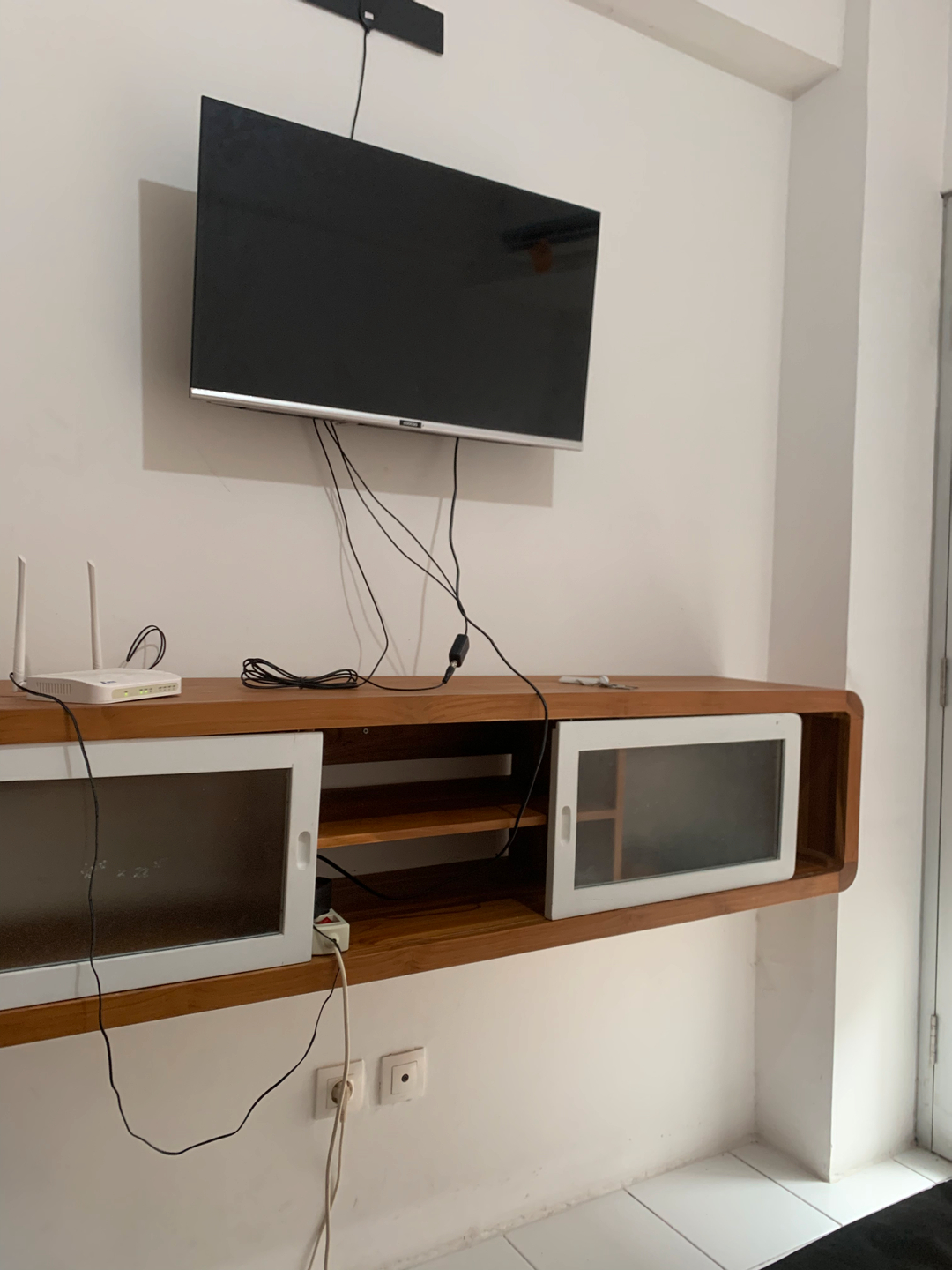 userImage-11