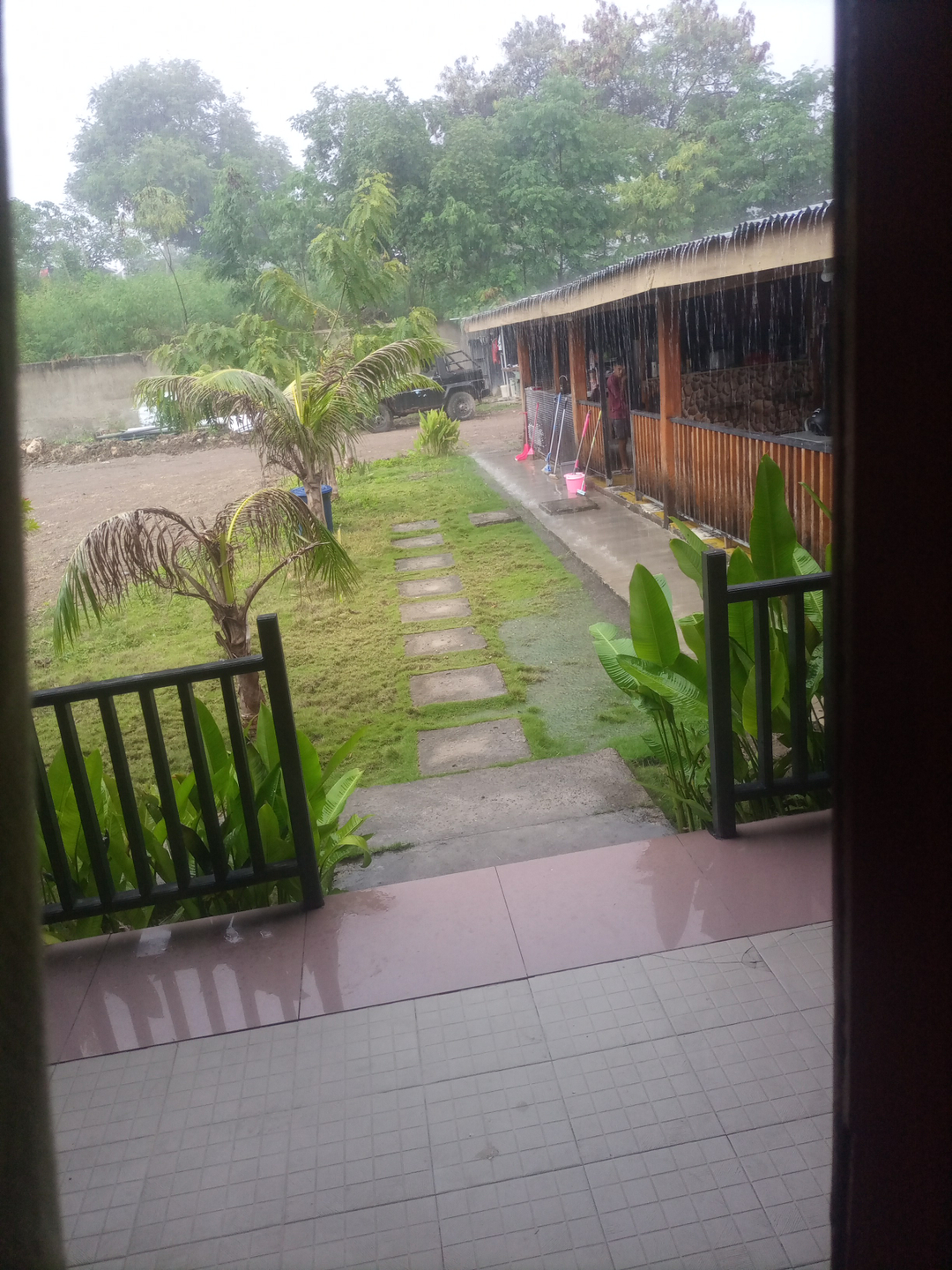 userImage-9