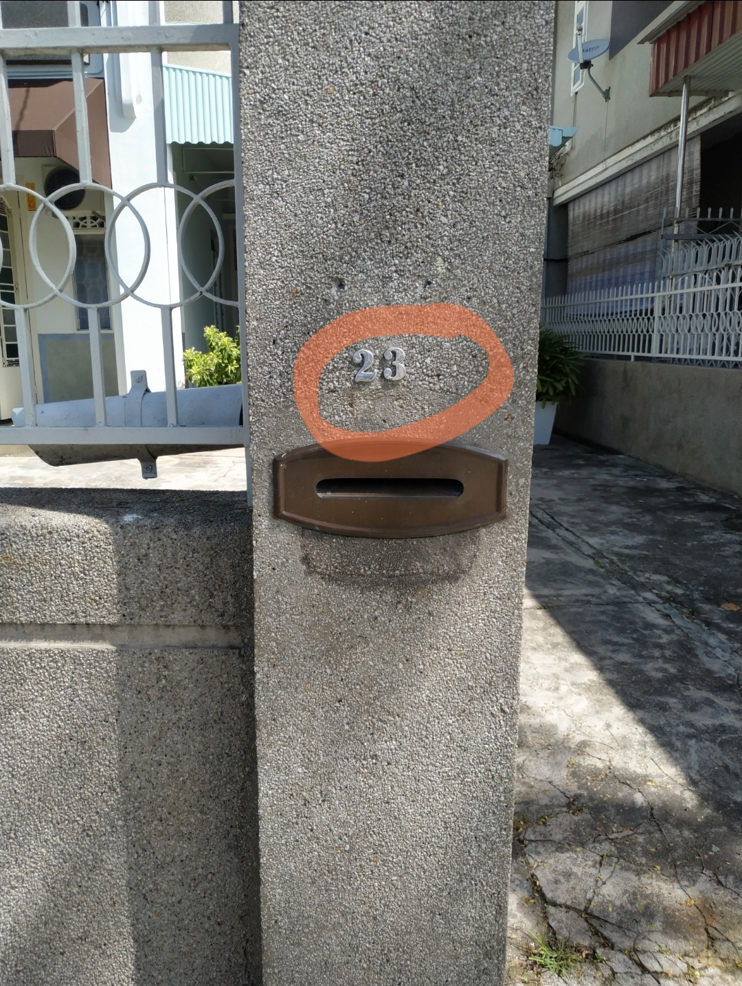 userImage-19