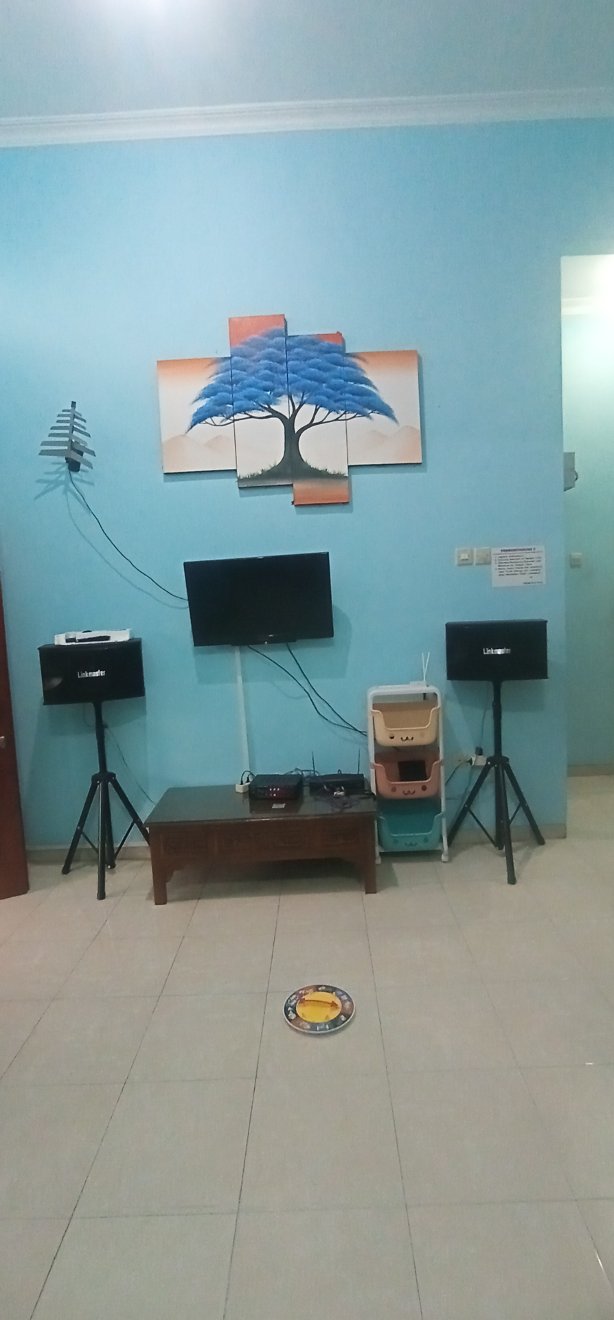 userImage-5