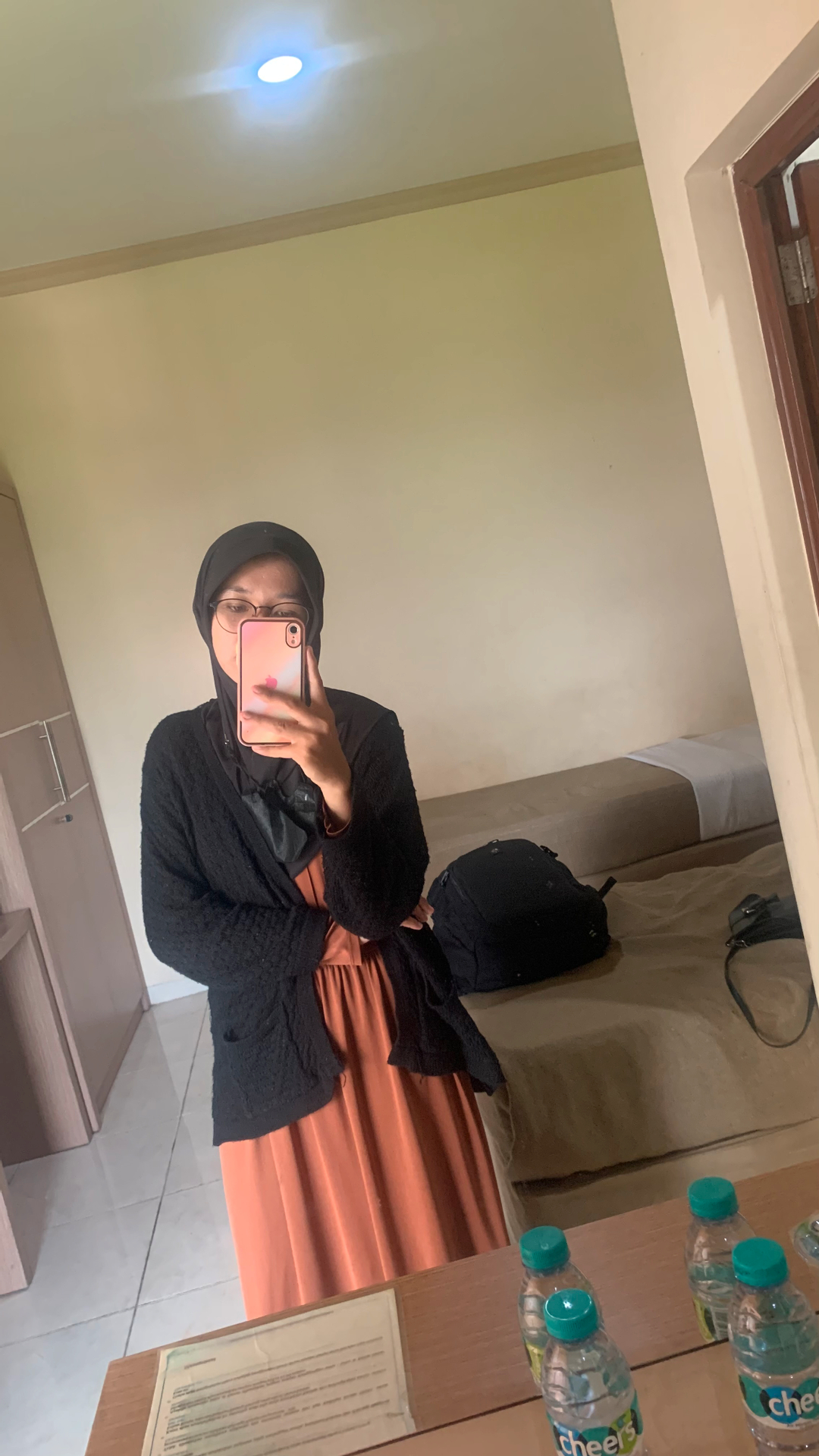 userImage-17