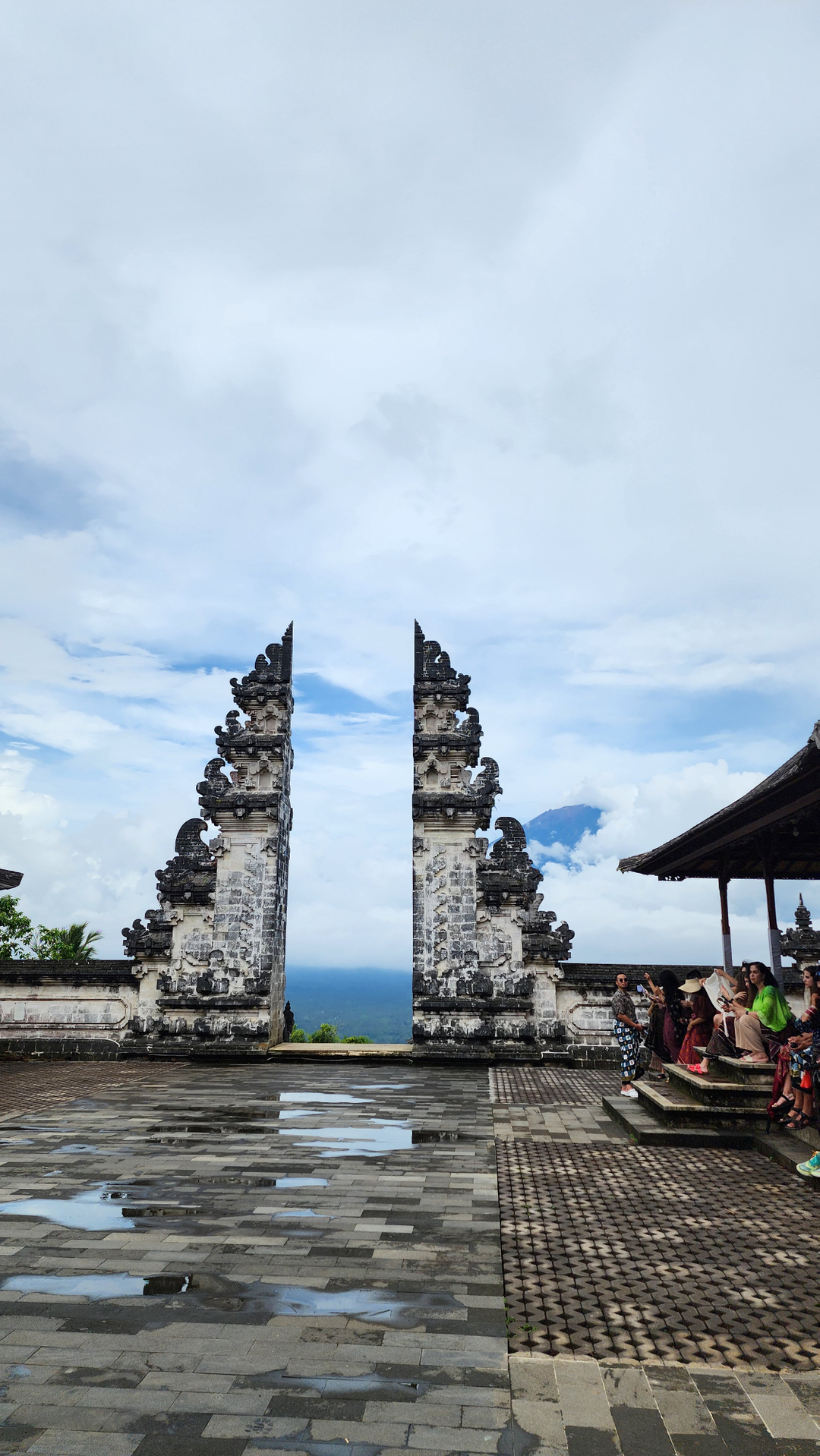 userImage-1