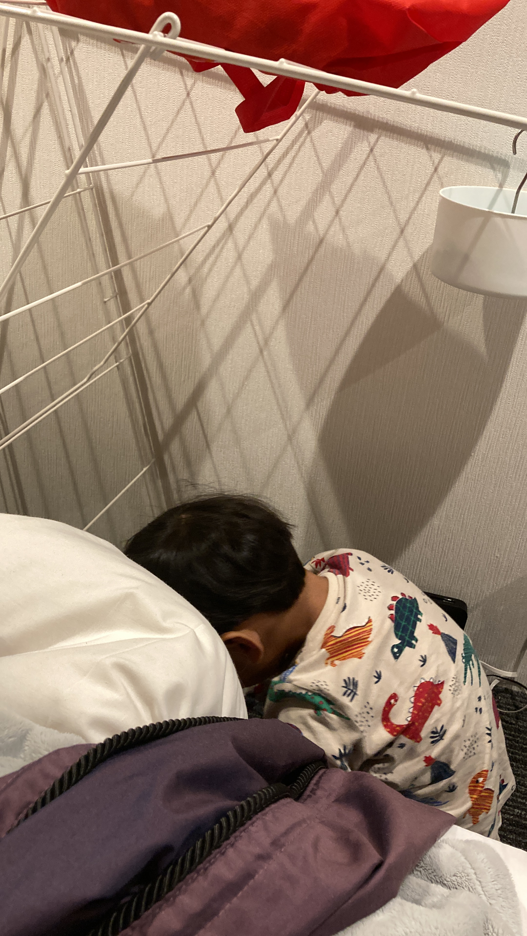 userImage-0