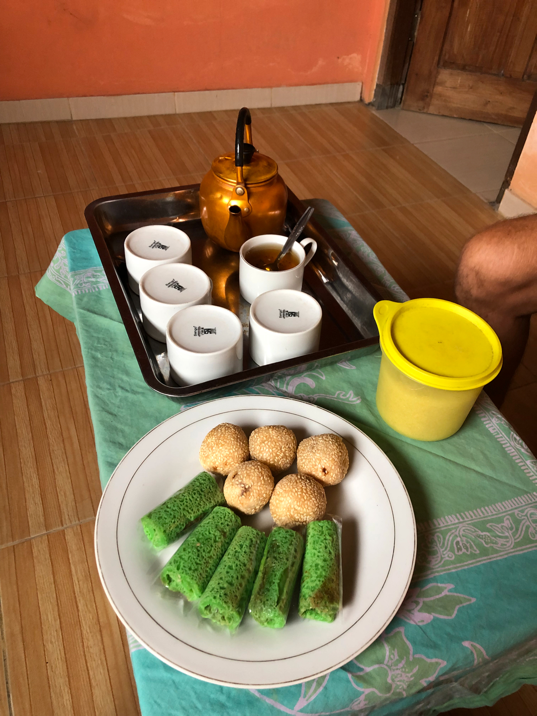 userImage-5