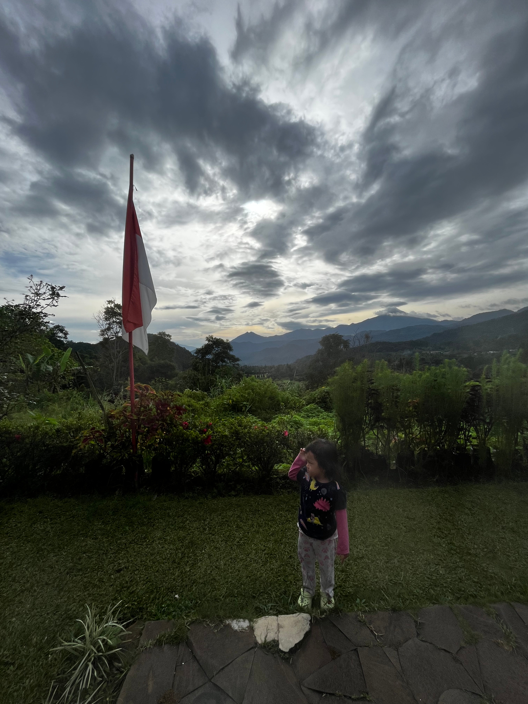 userImage-8