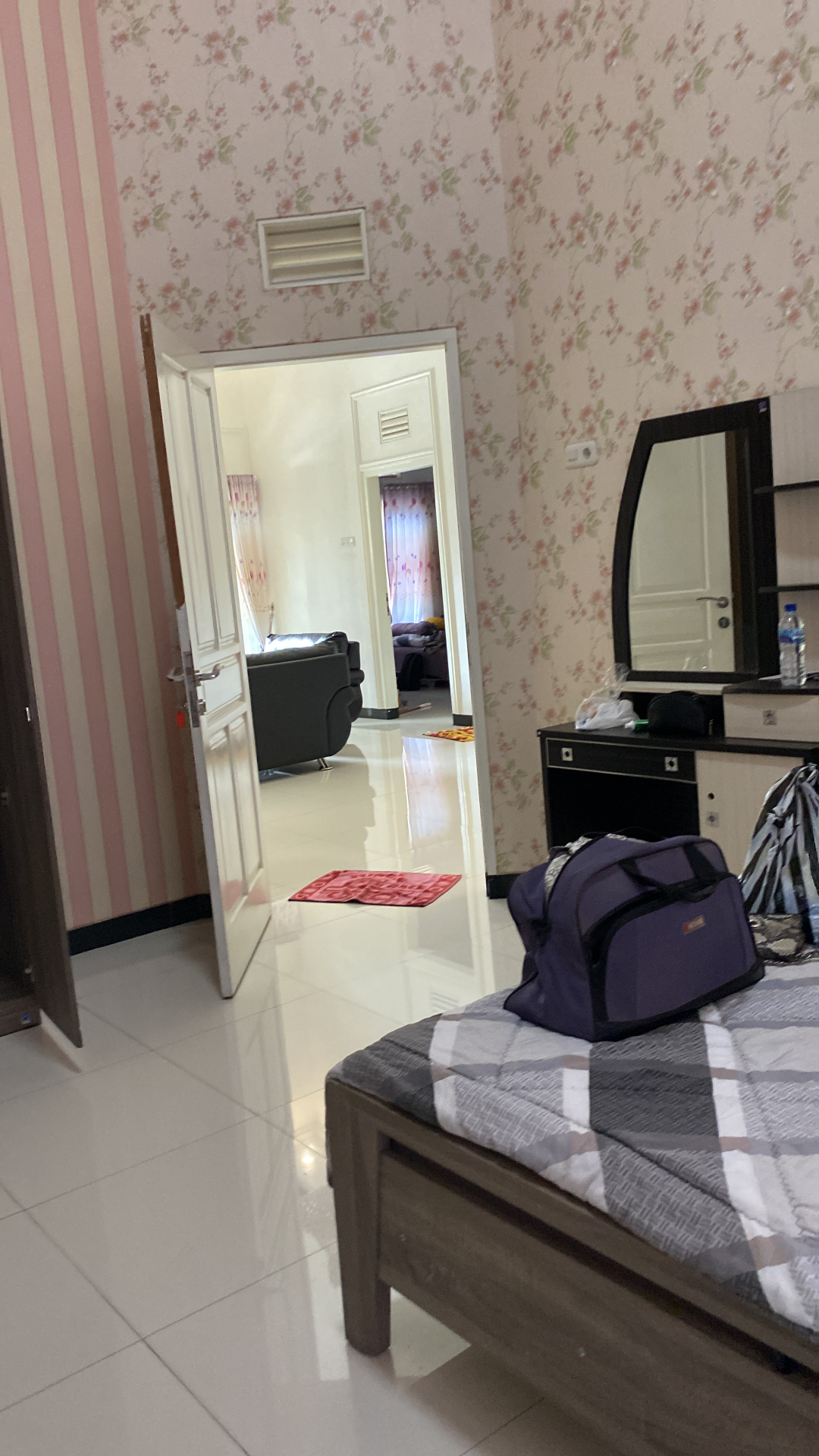 userImage-2