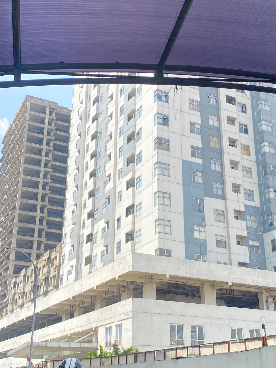 userImage-2