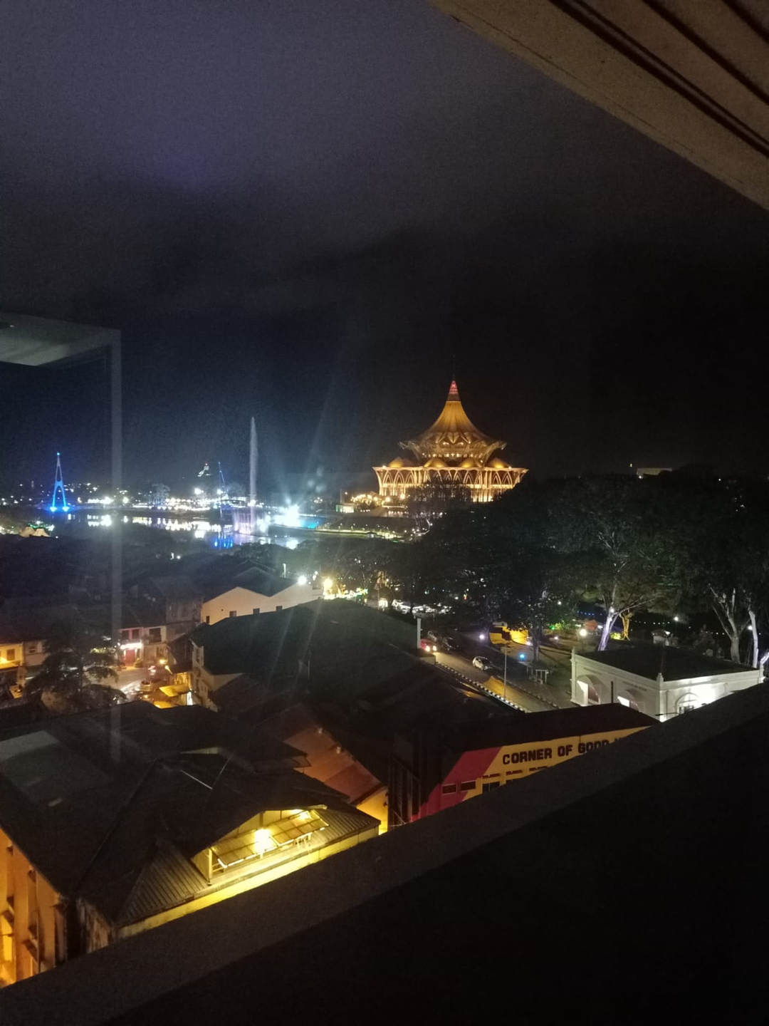 userImage-9