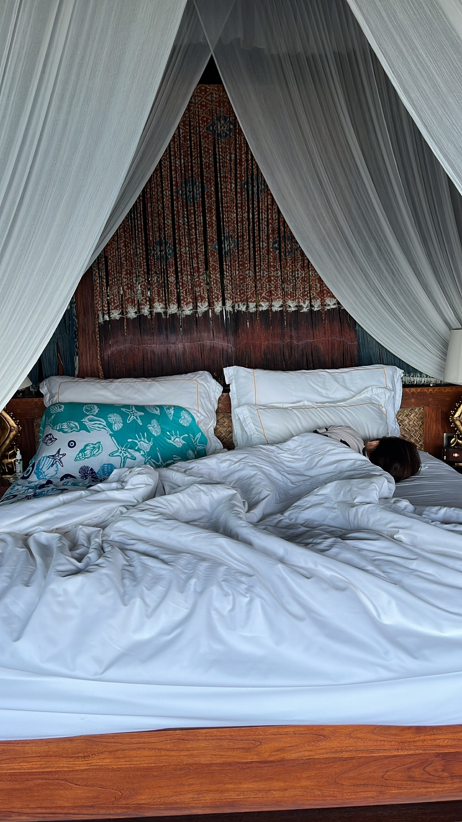 userImage-12