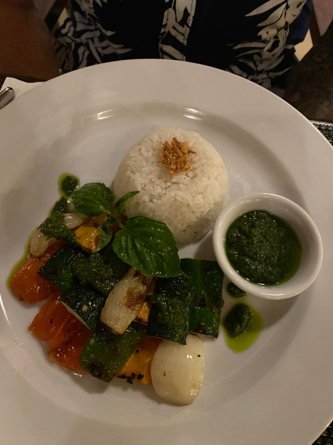 userImage-16