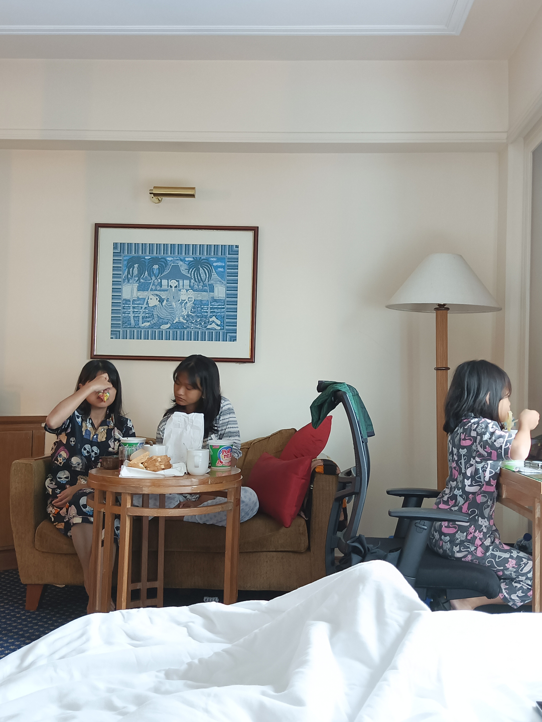 userImage-16