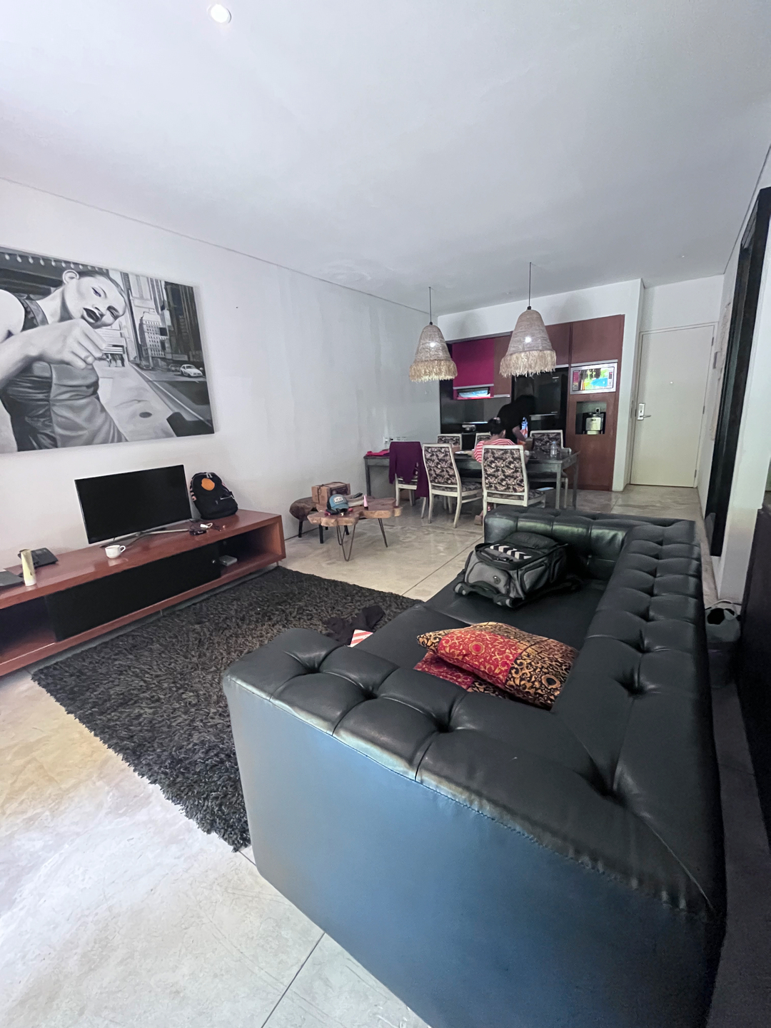 userImage-3