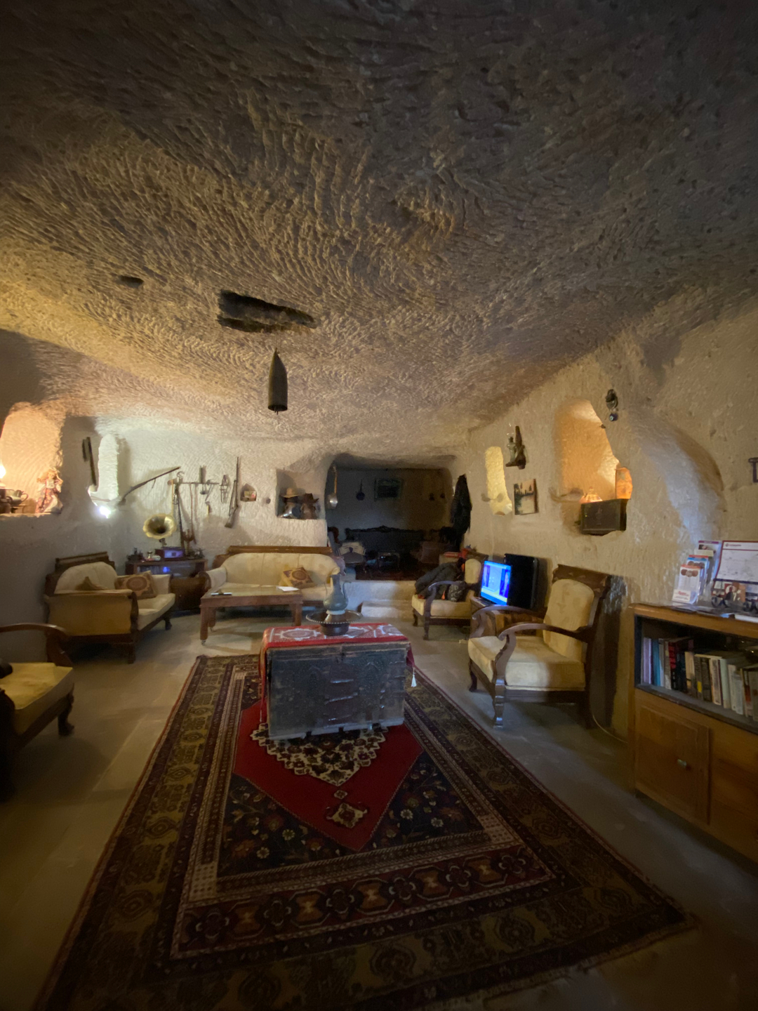 userImage-8