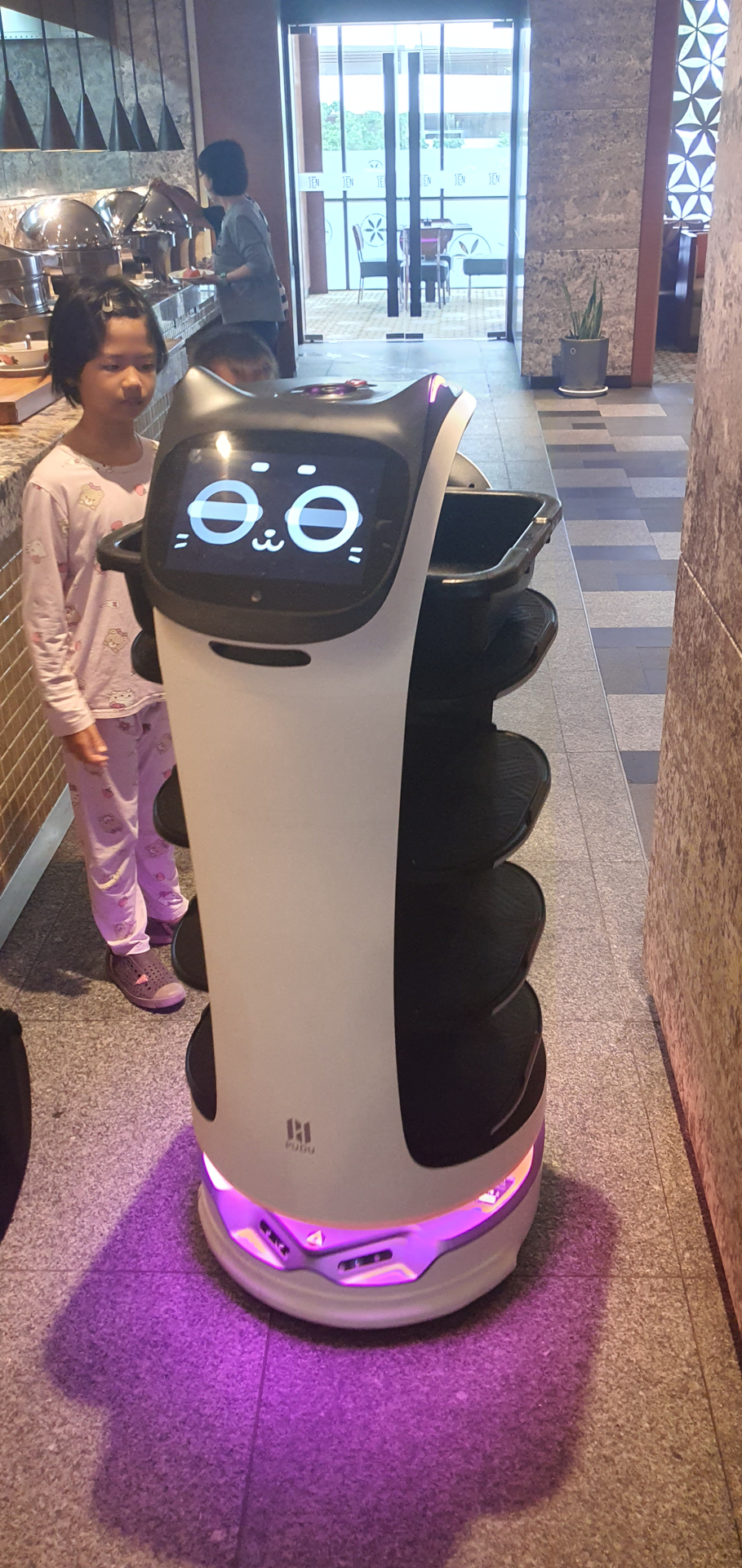 userImage-1