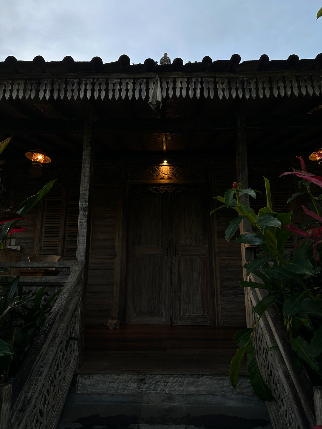userImage-14