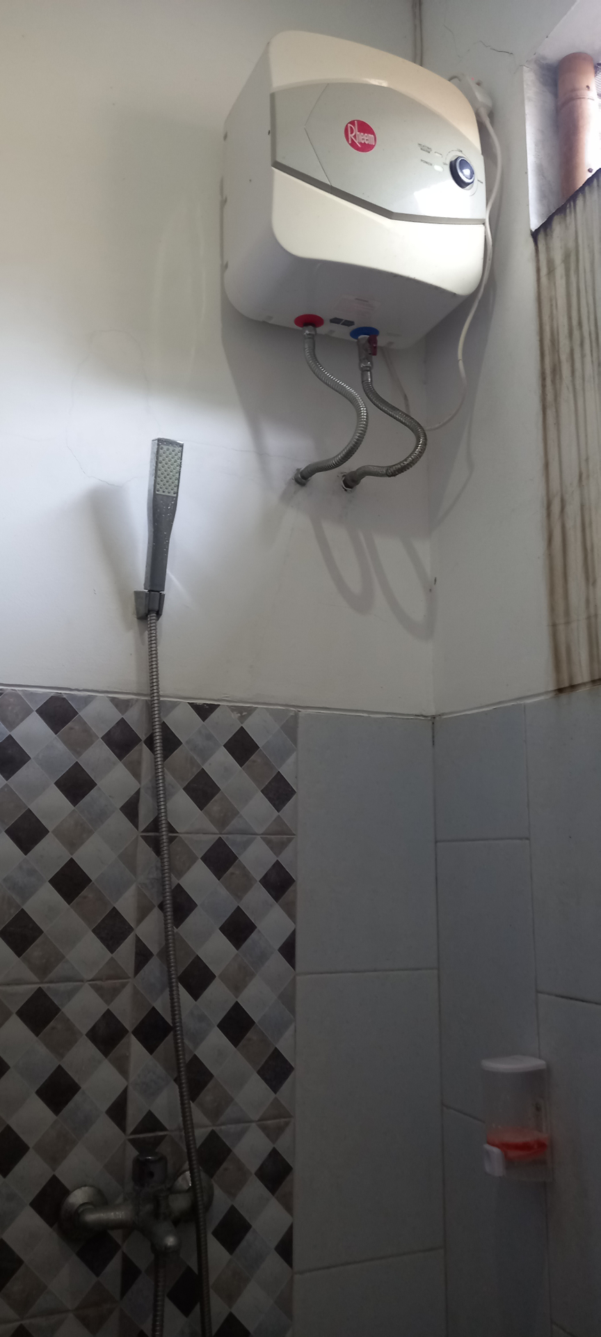 userImage-15