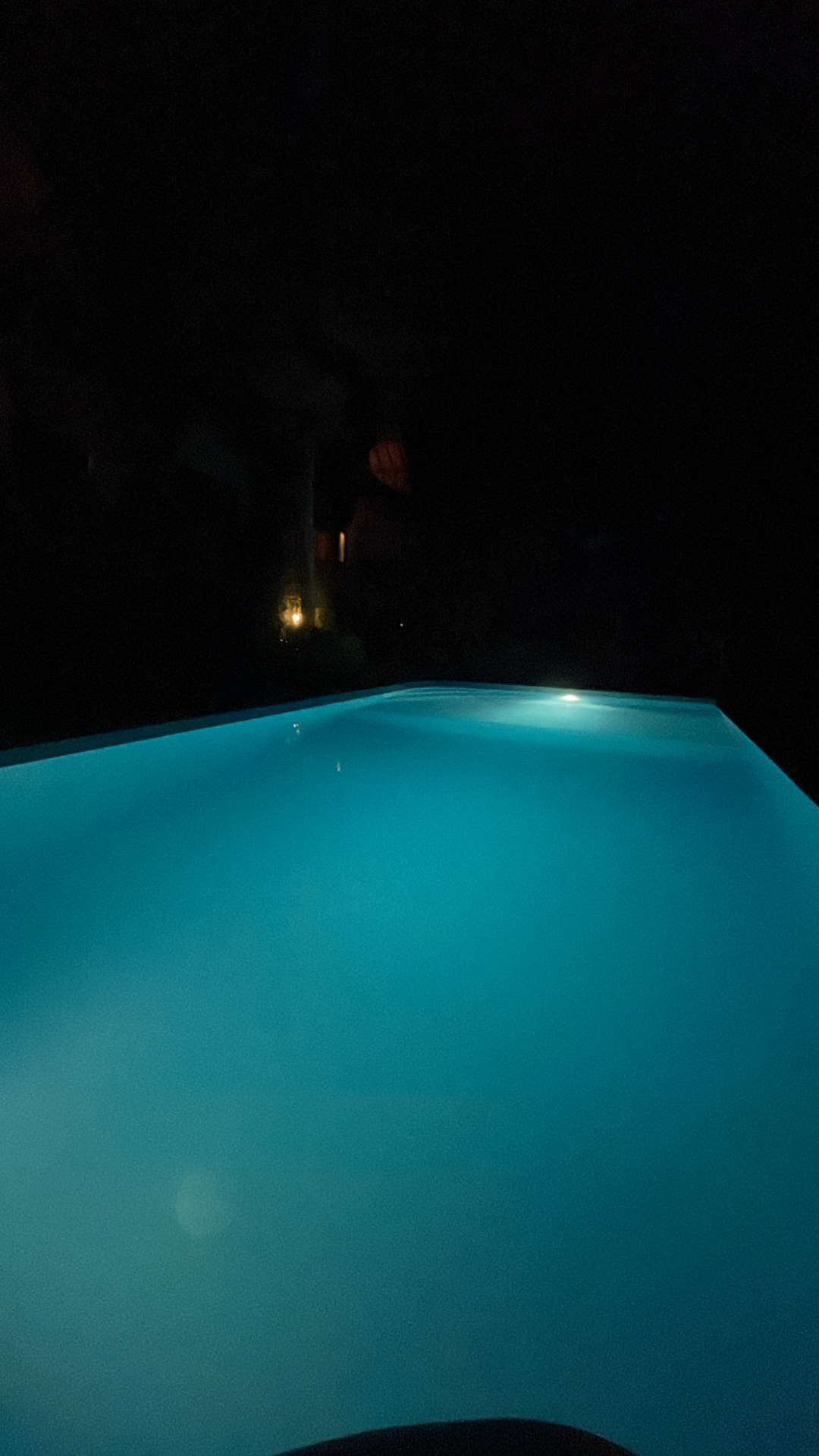 userImage-8