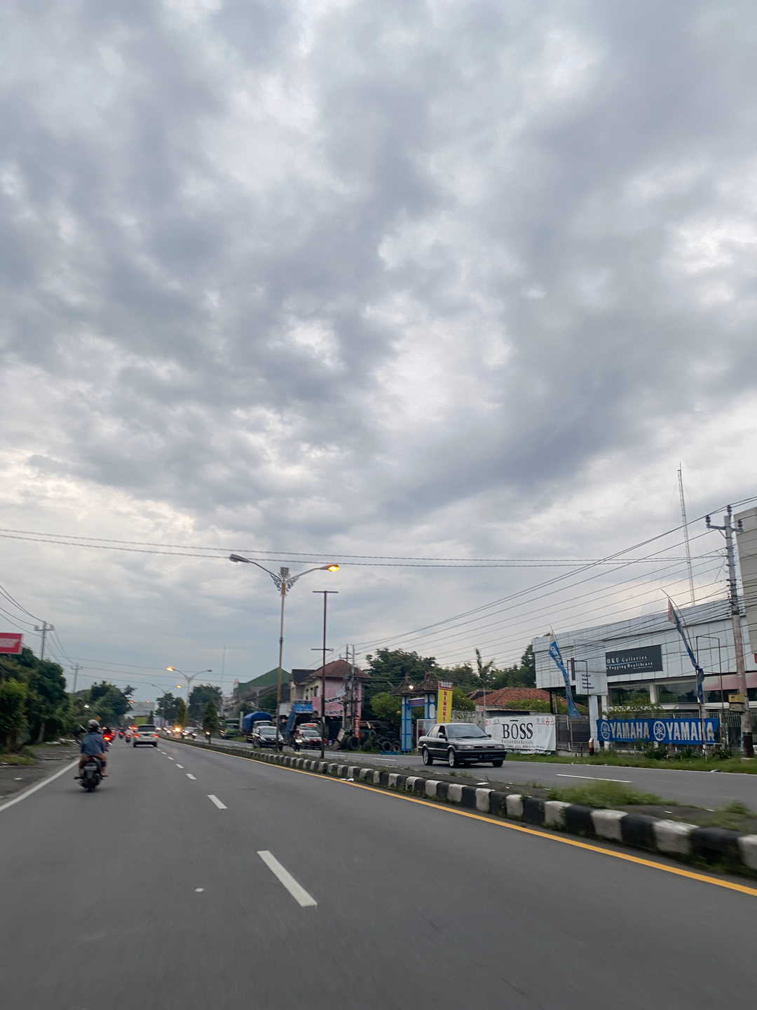 userImage-3