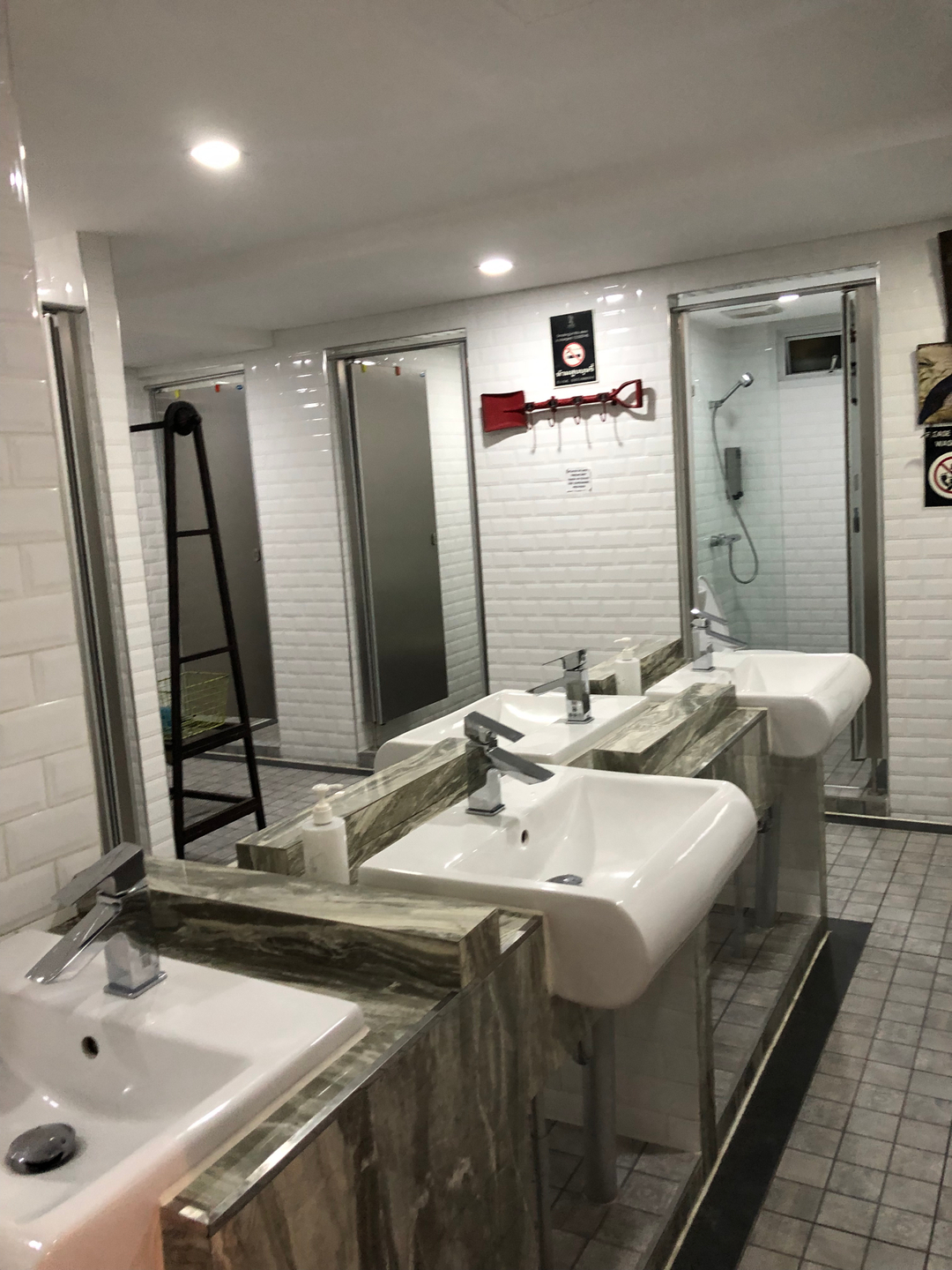 userImage-12