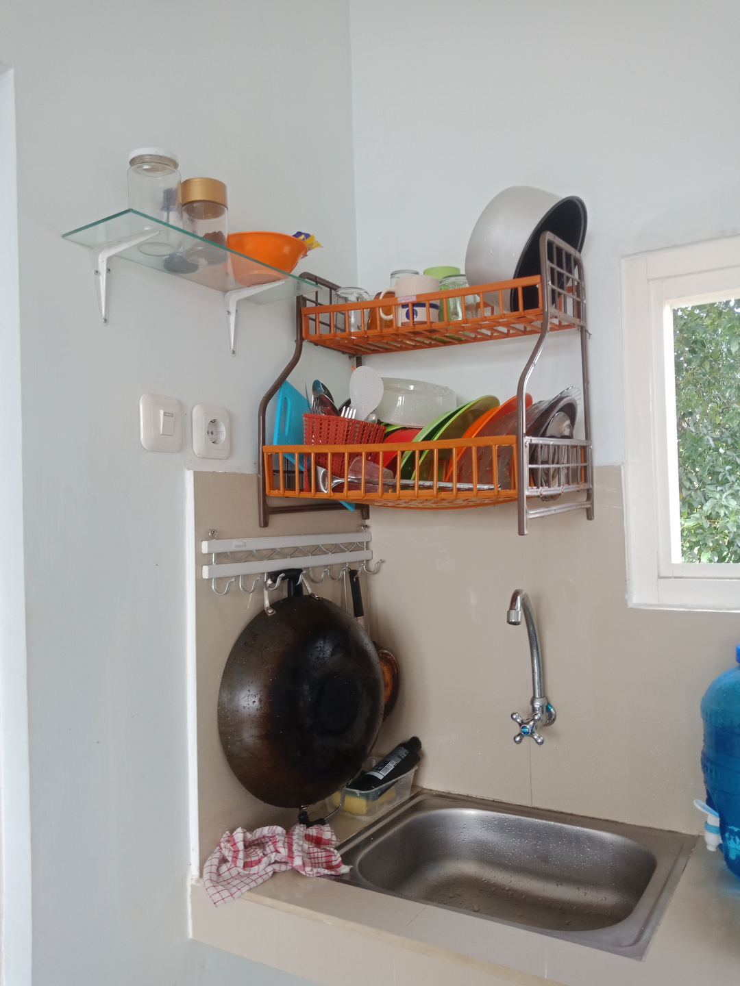 userImage-6