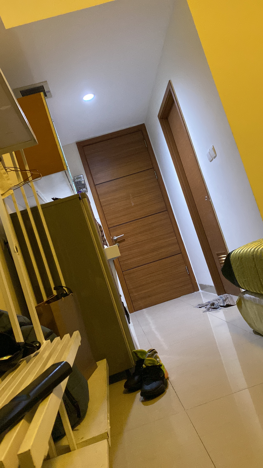 userImage-13