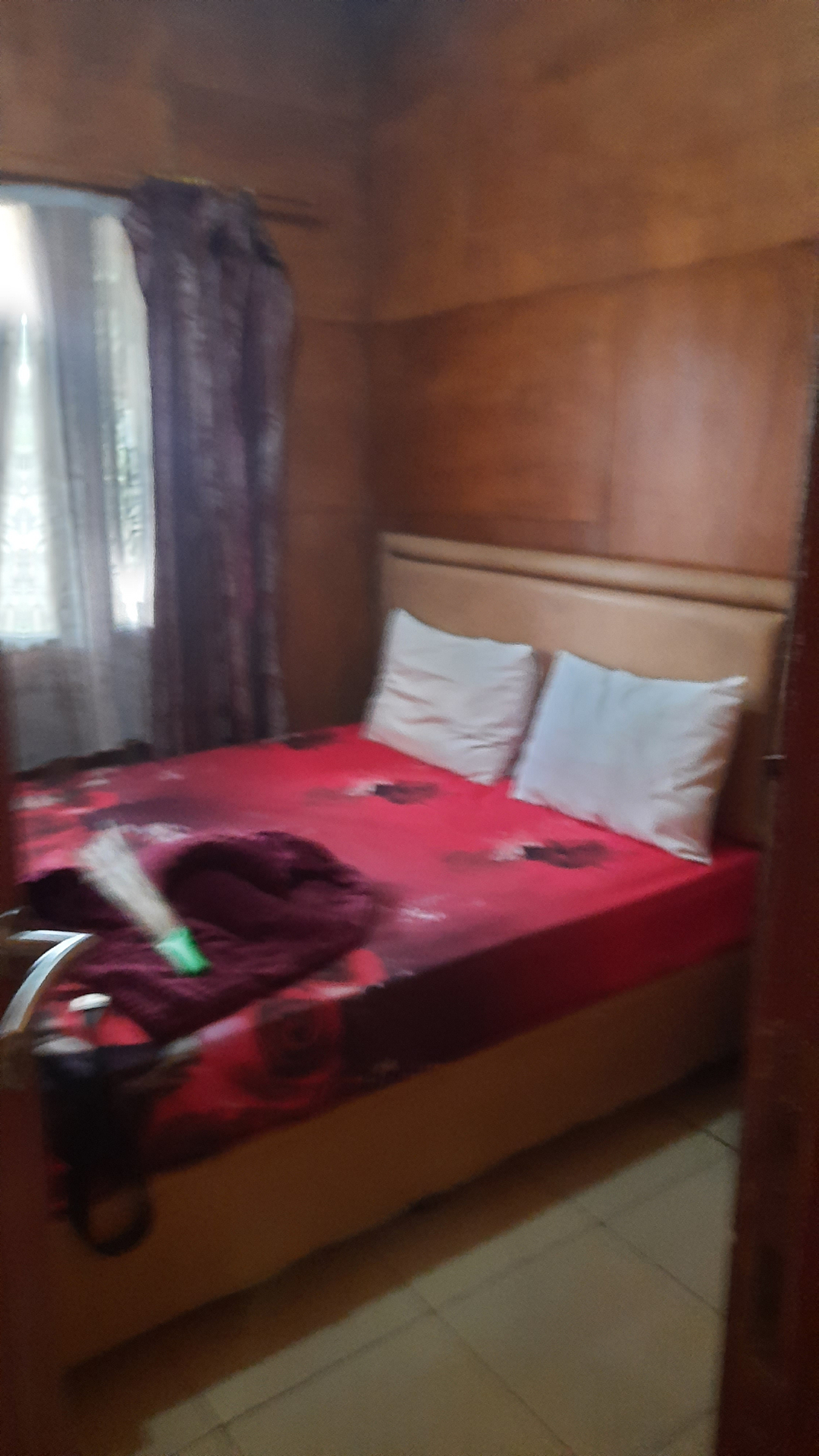 userImage-15