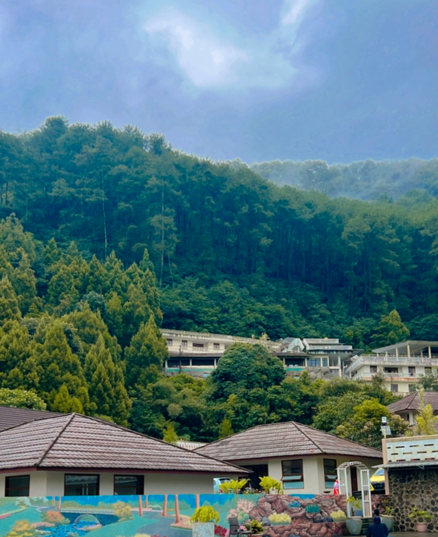 userImage-19