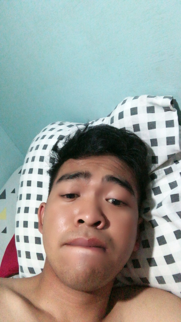 userImage-0