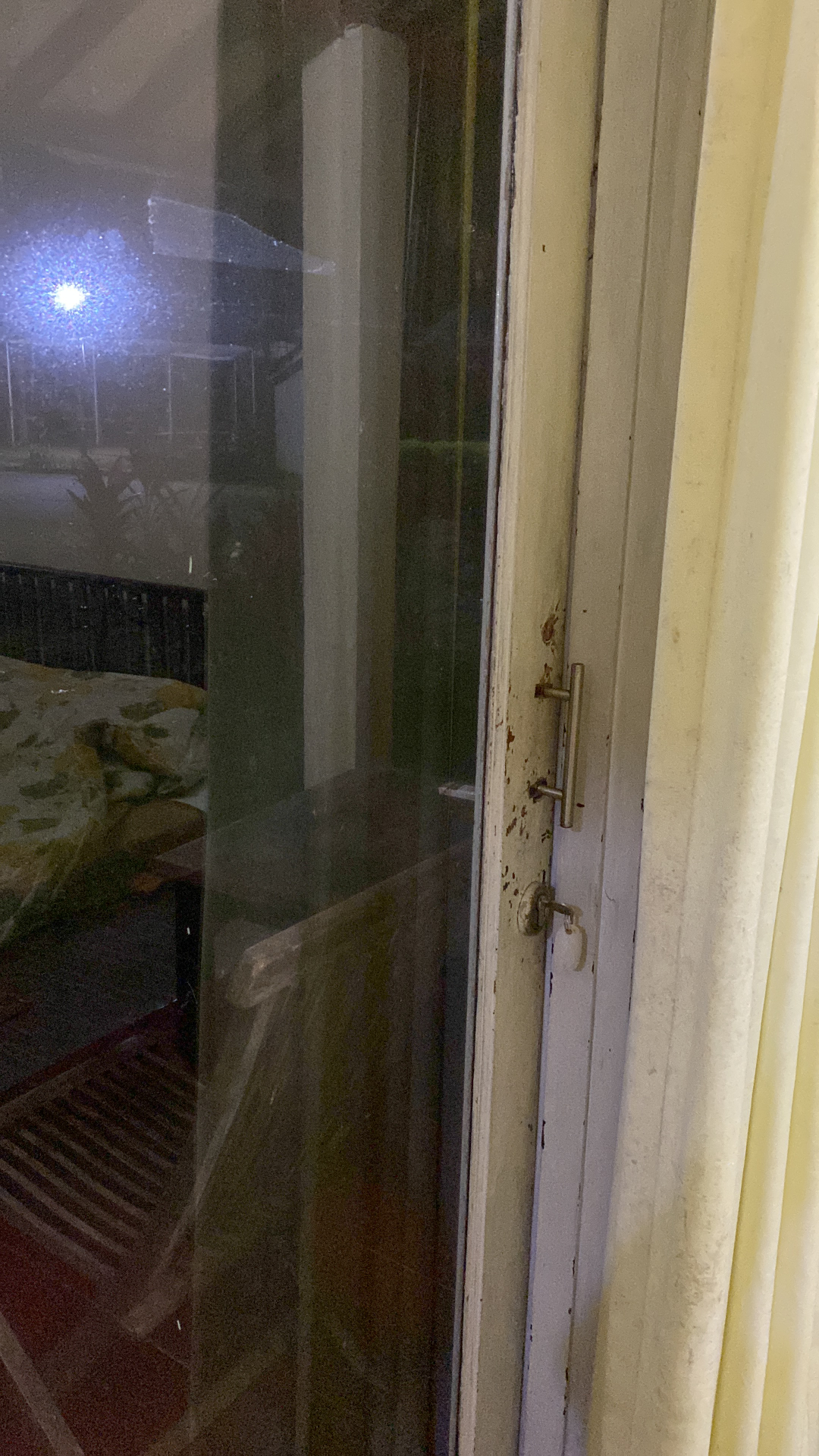 userImage-14