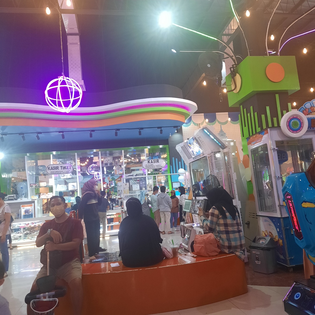 userImage-2