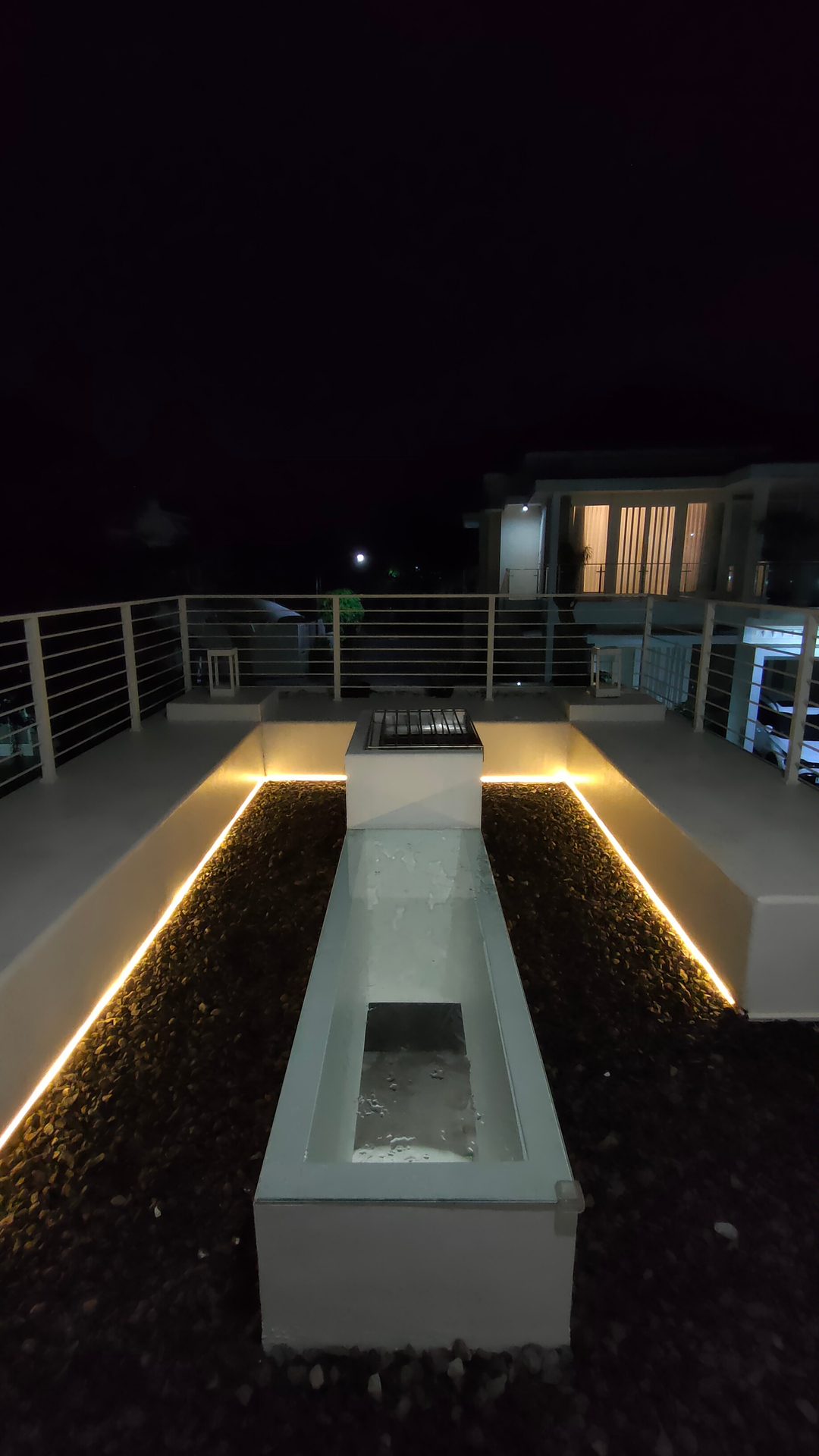 userImage-19