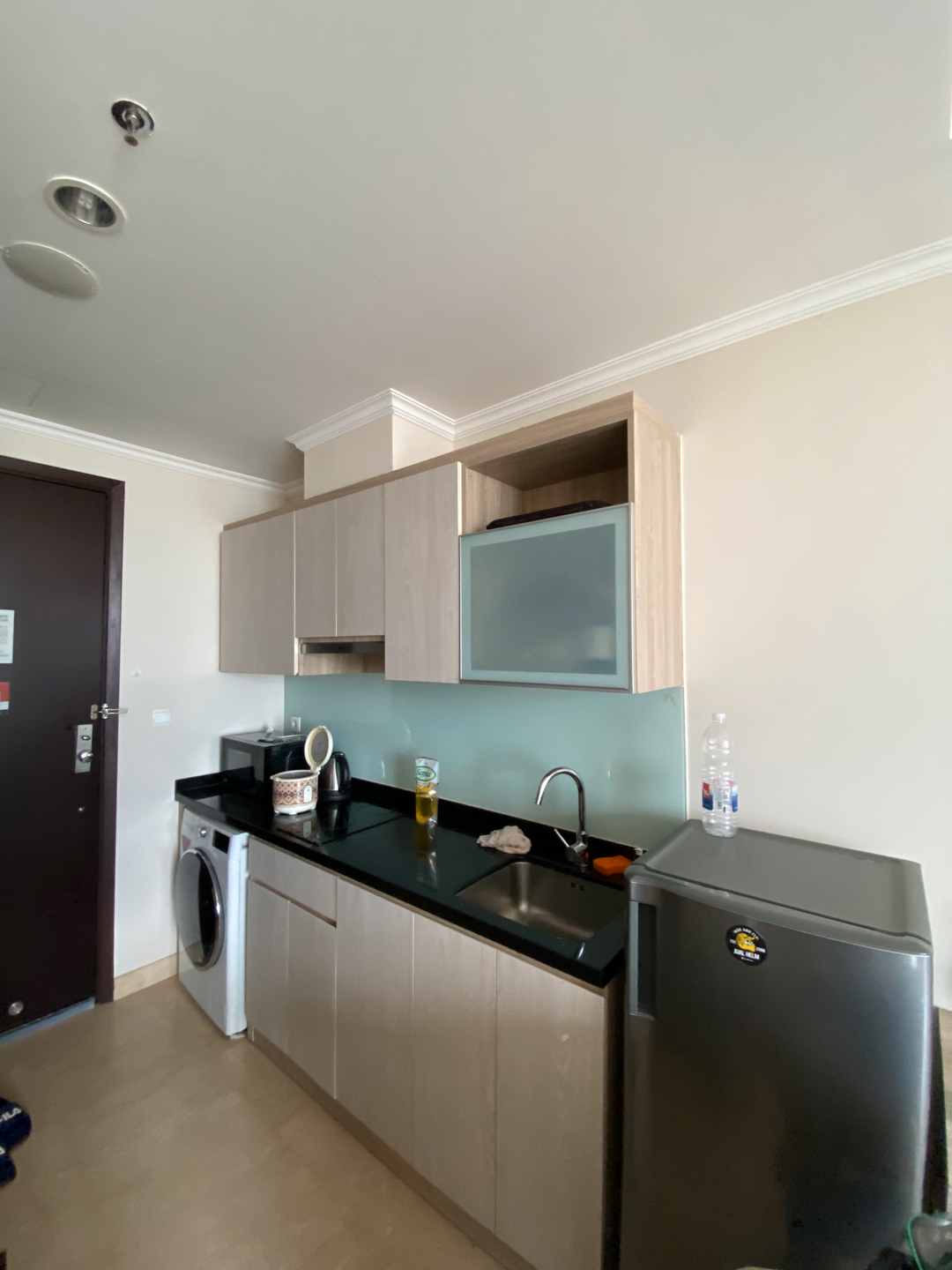 userImage-4