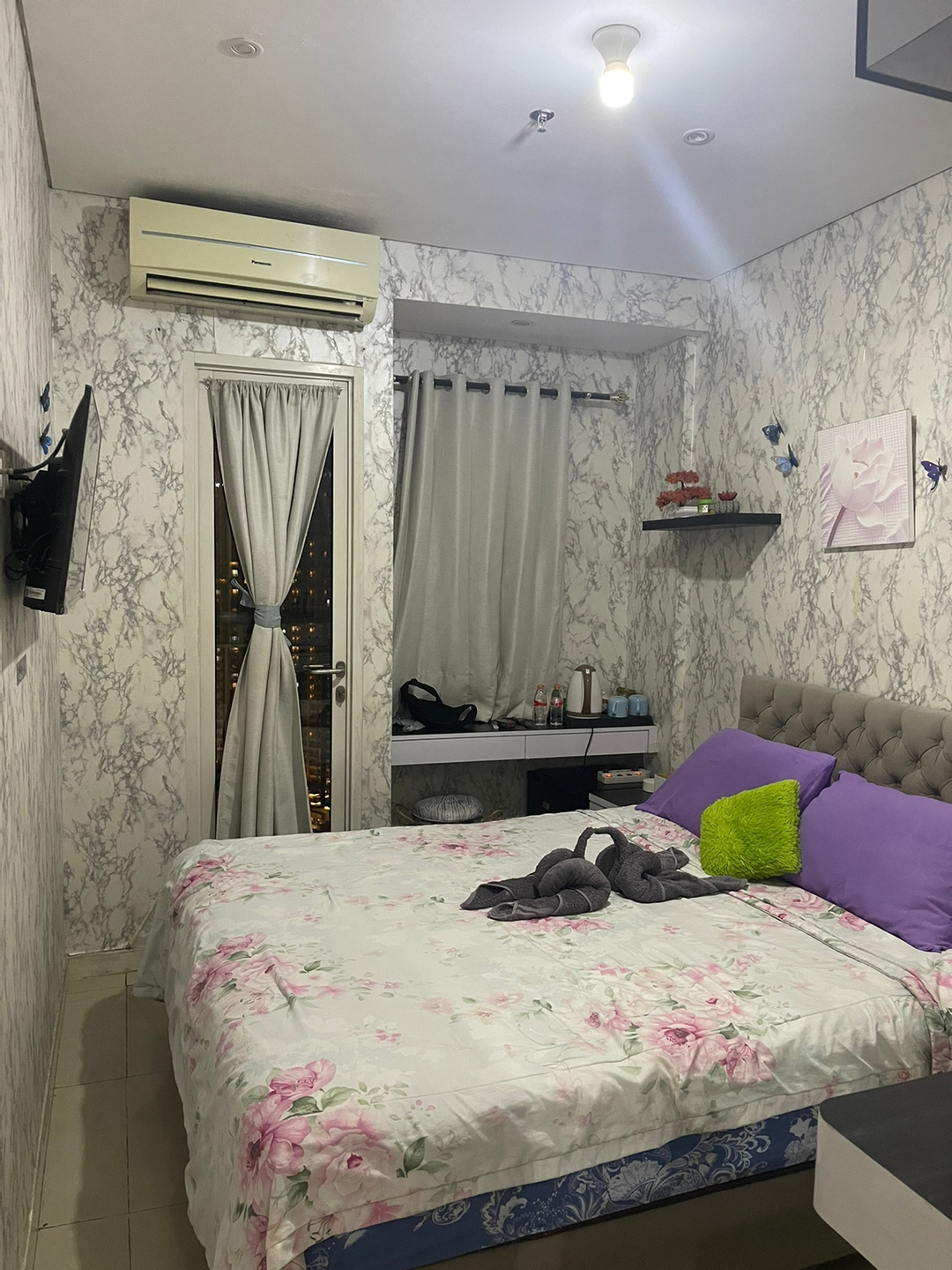 userImage-4