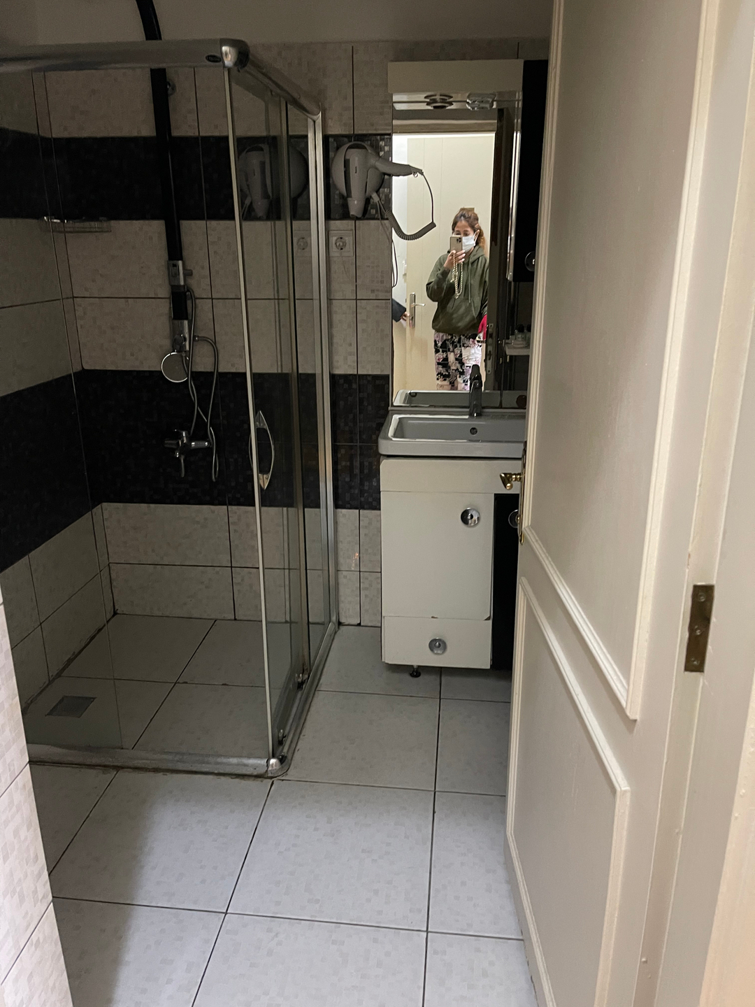 userImage-3