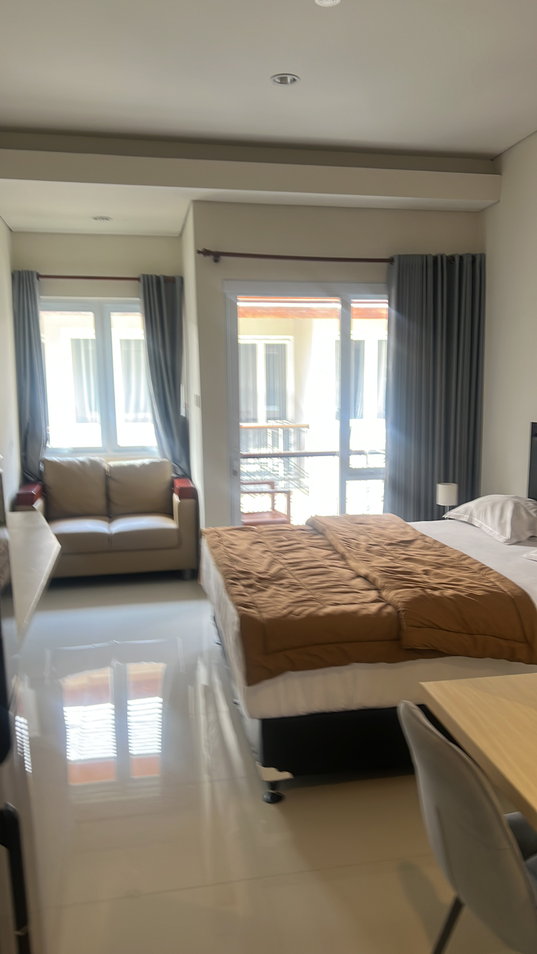 userImage-10