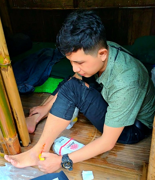 userImage-0