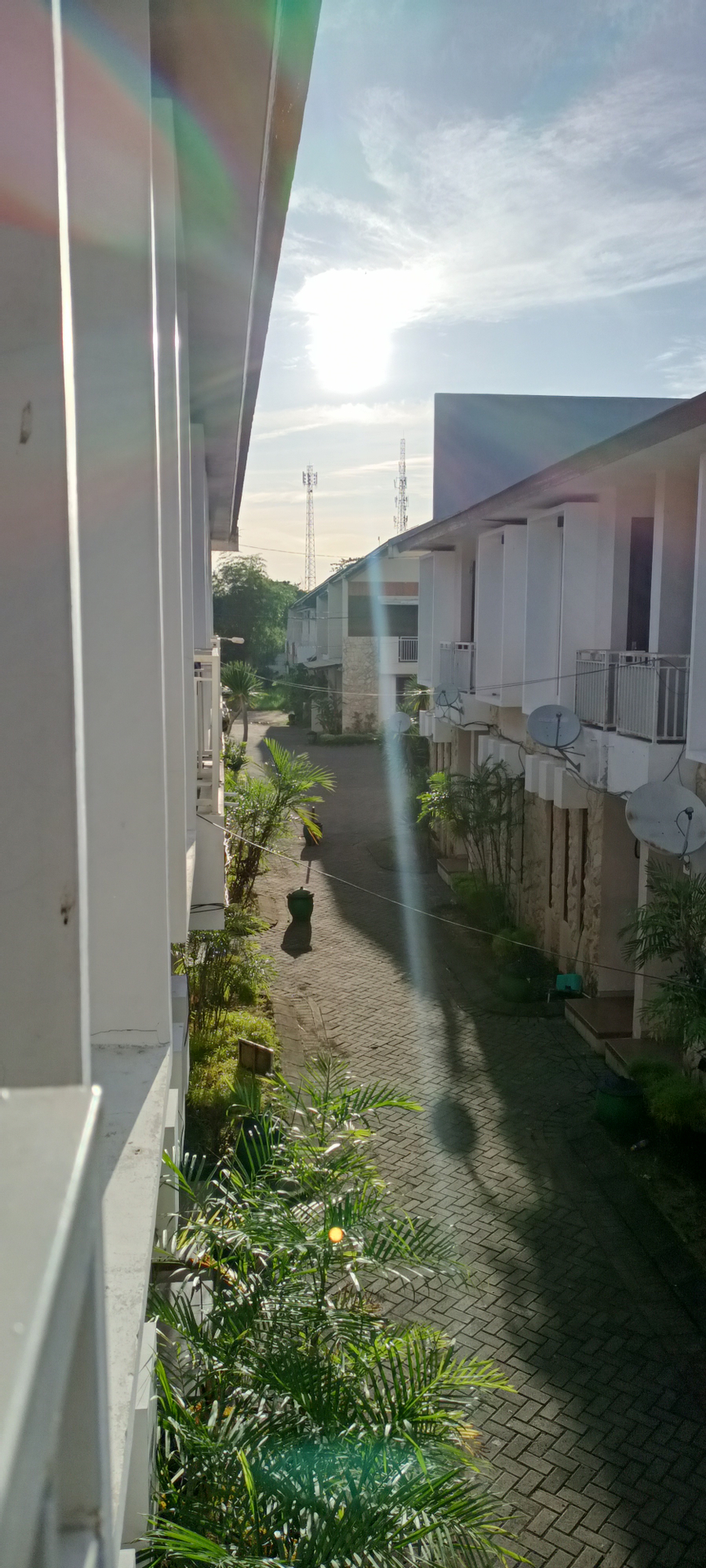 userImage-11