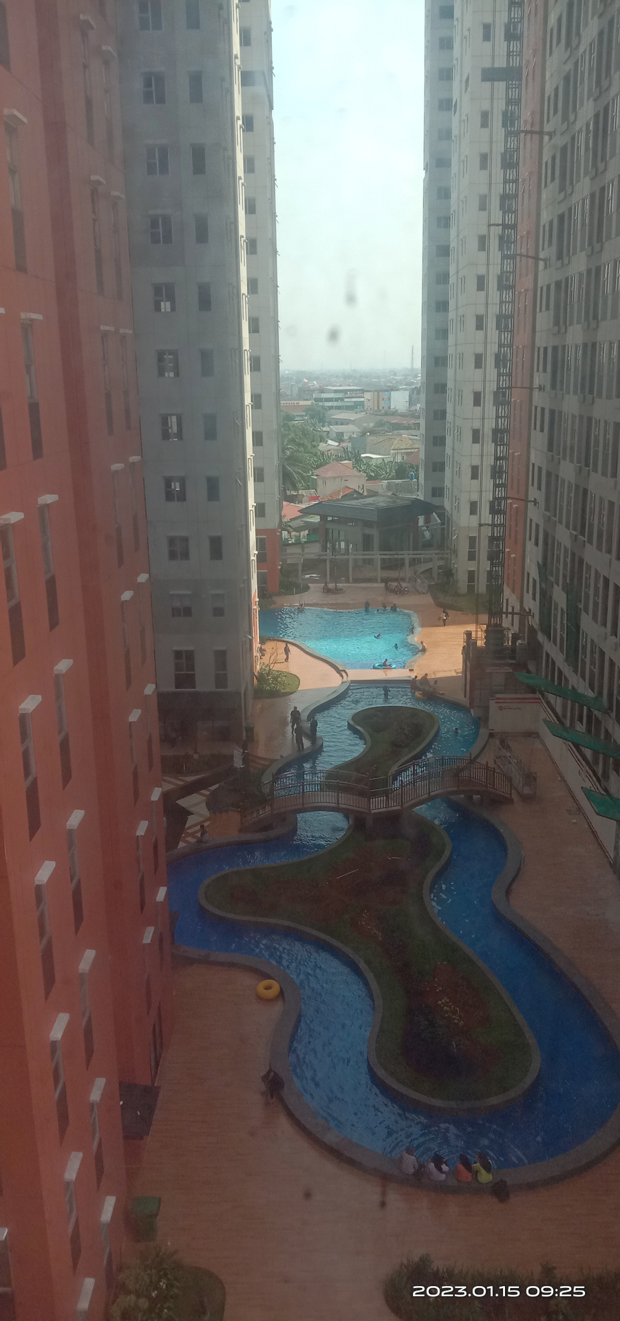 userImage-8