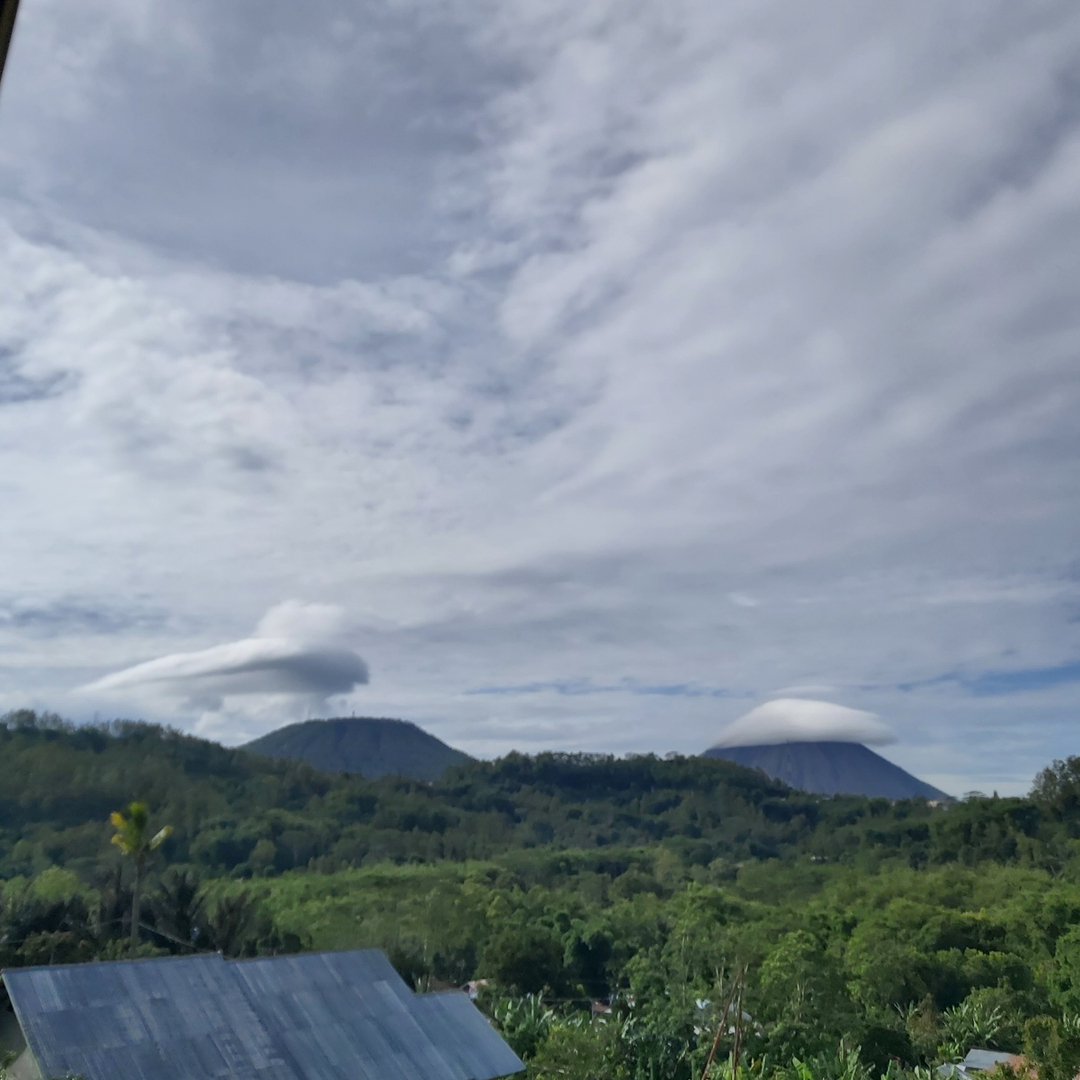 userImage-14