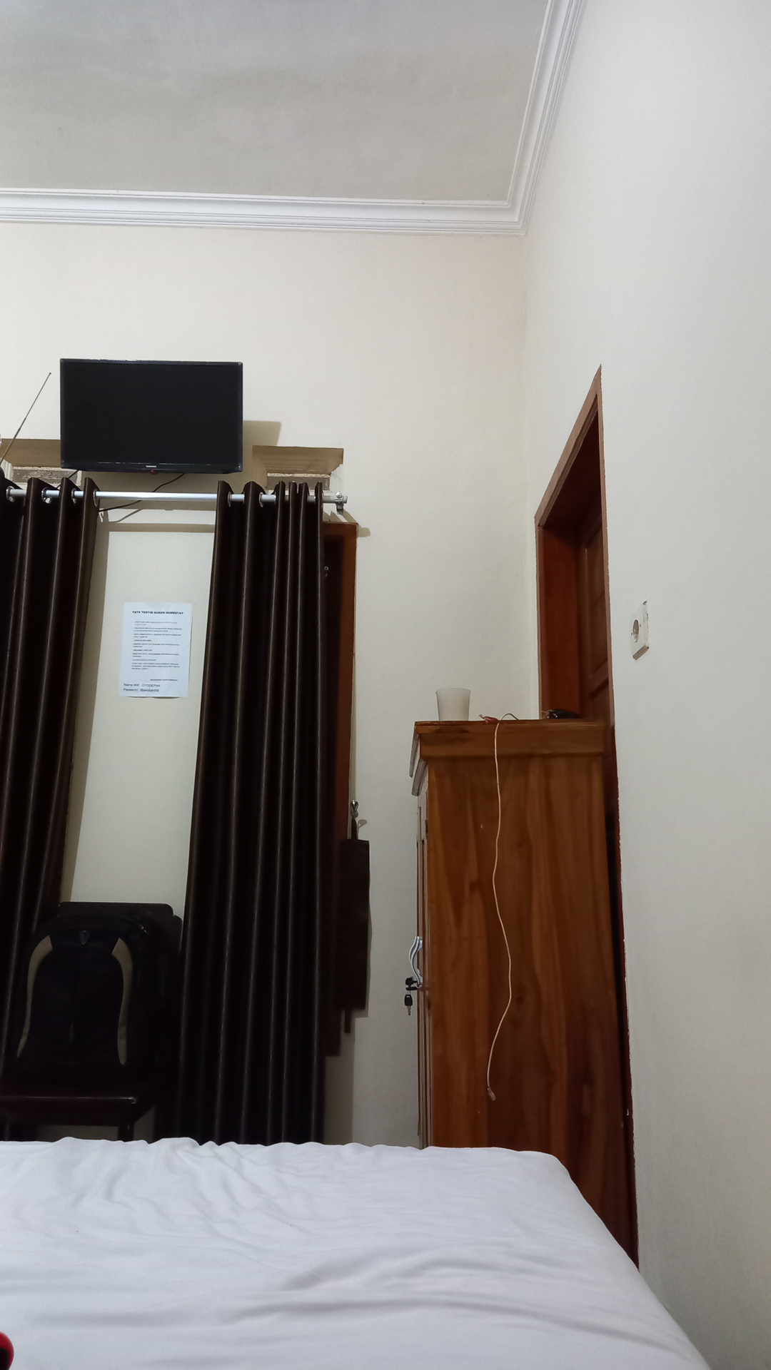 userImage-3