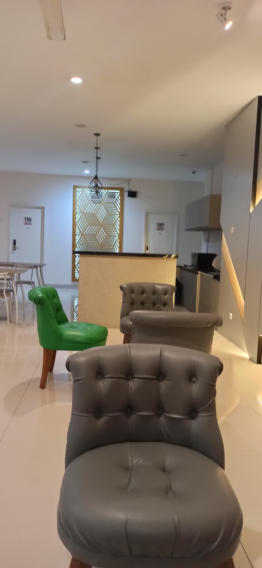 userImage-14