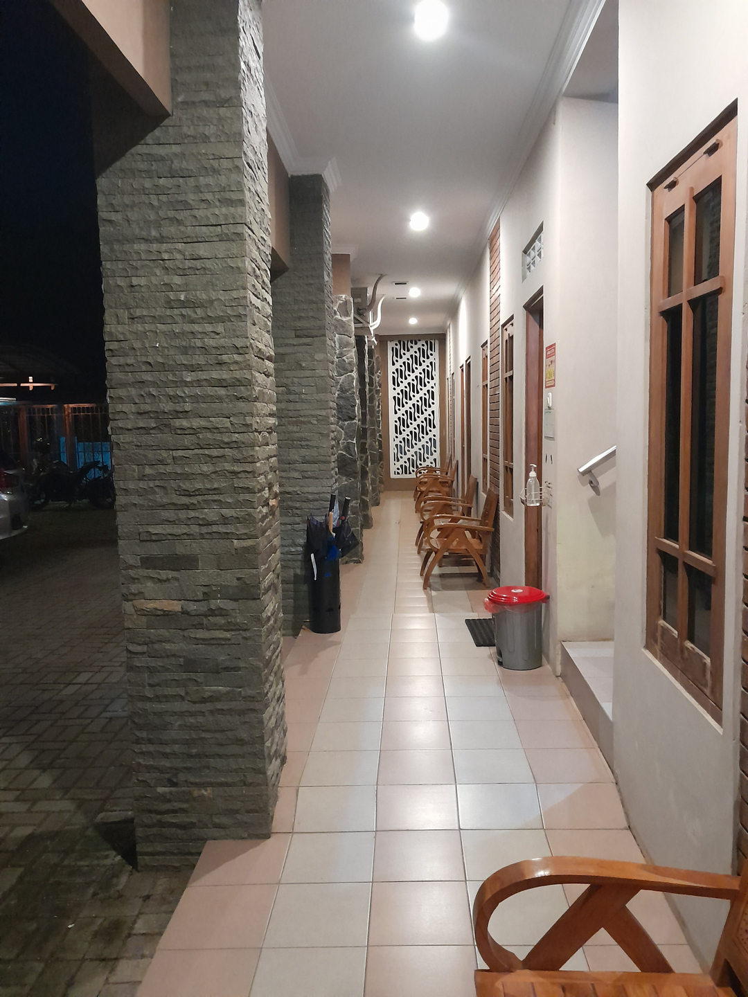 userImage-13
