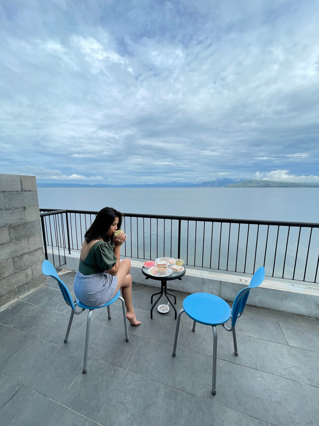 userImage-17